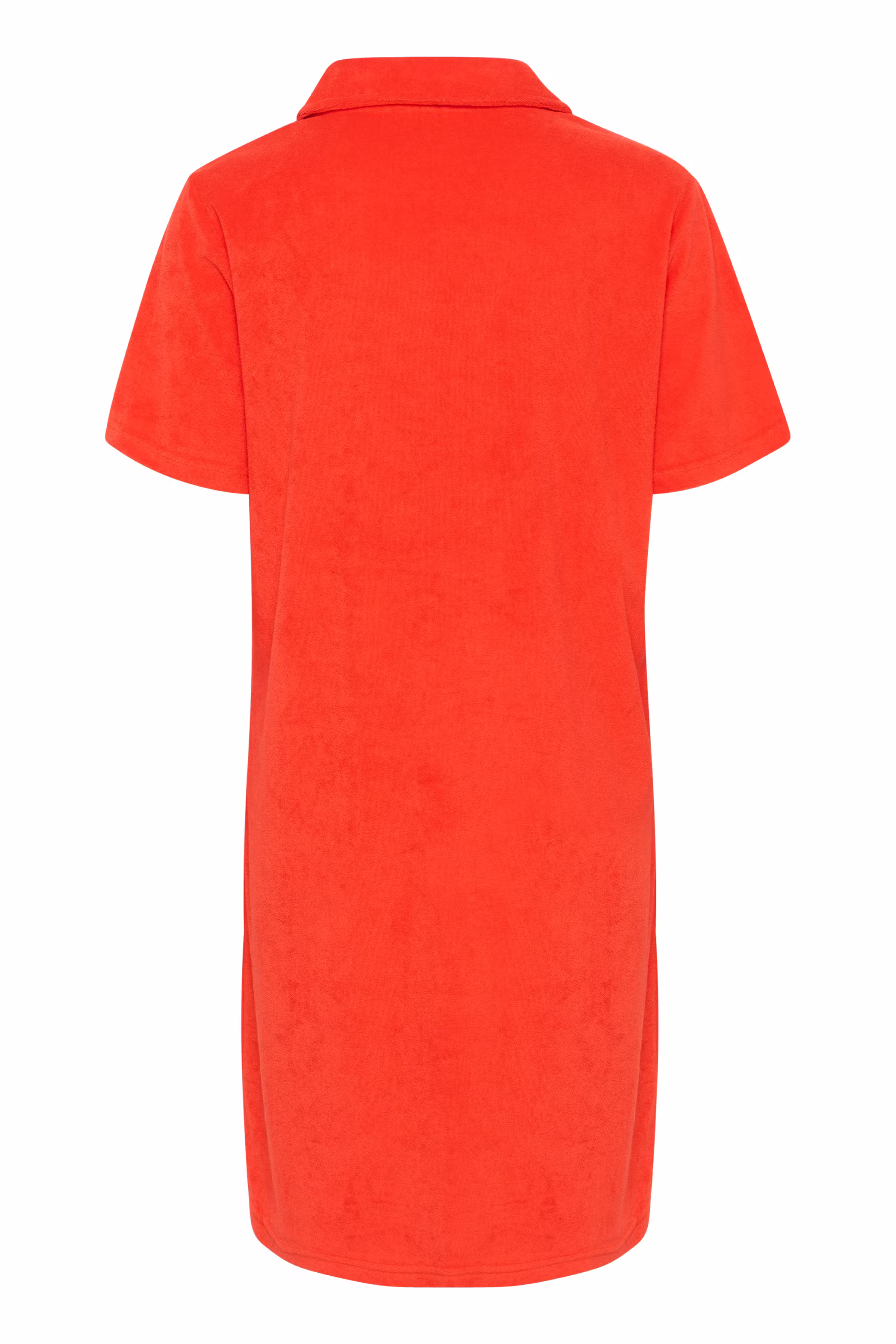 CRFria Kjole PACK BACK 10613711-181662