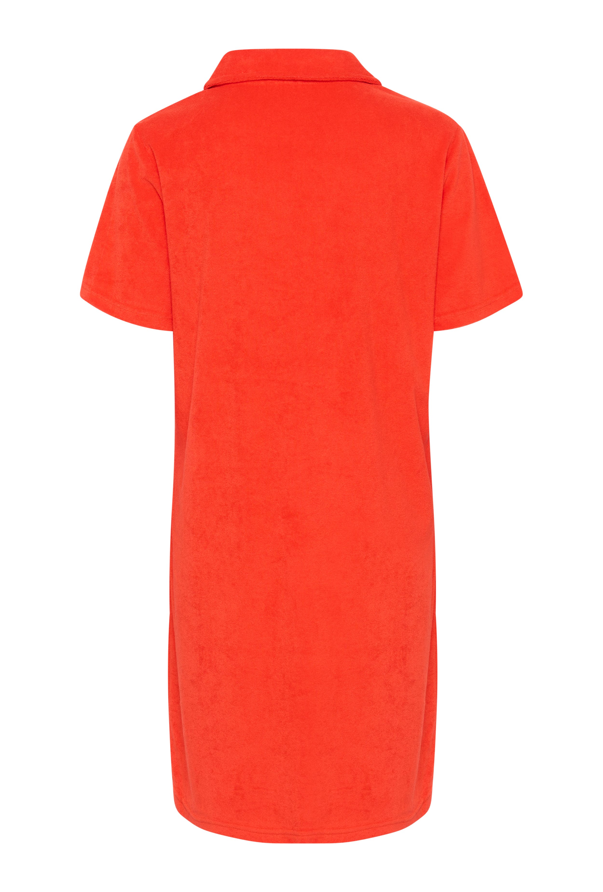 CRFria Kleid PACK BACK 10613711-181662