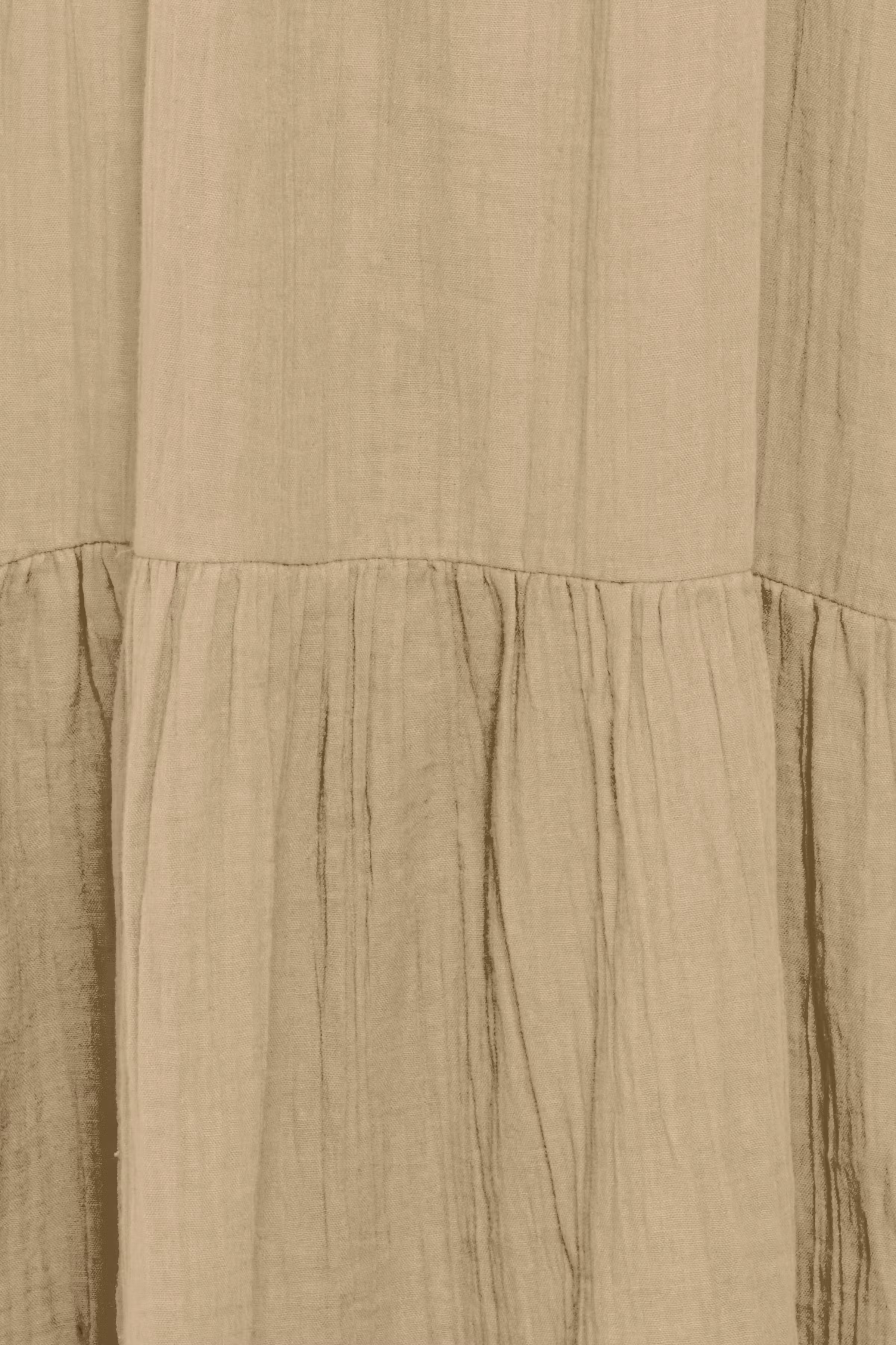 IAFOXA Jurk PACK DETAIL 20117065-151308