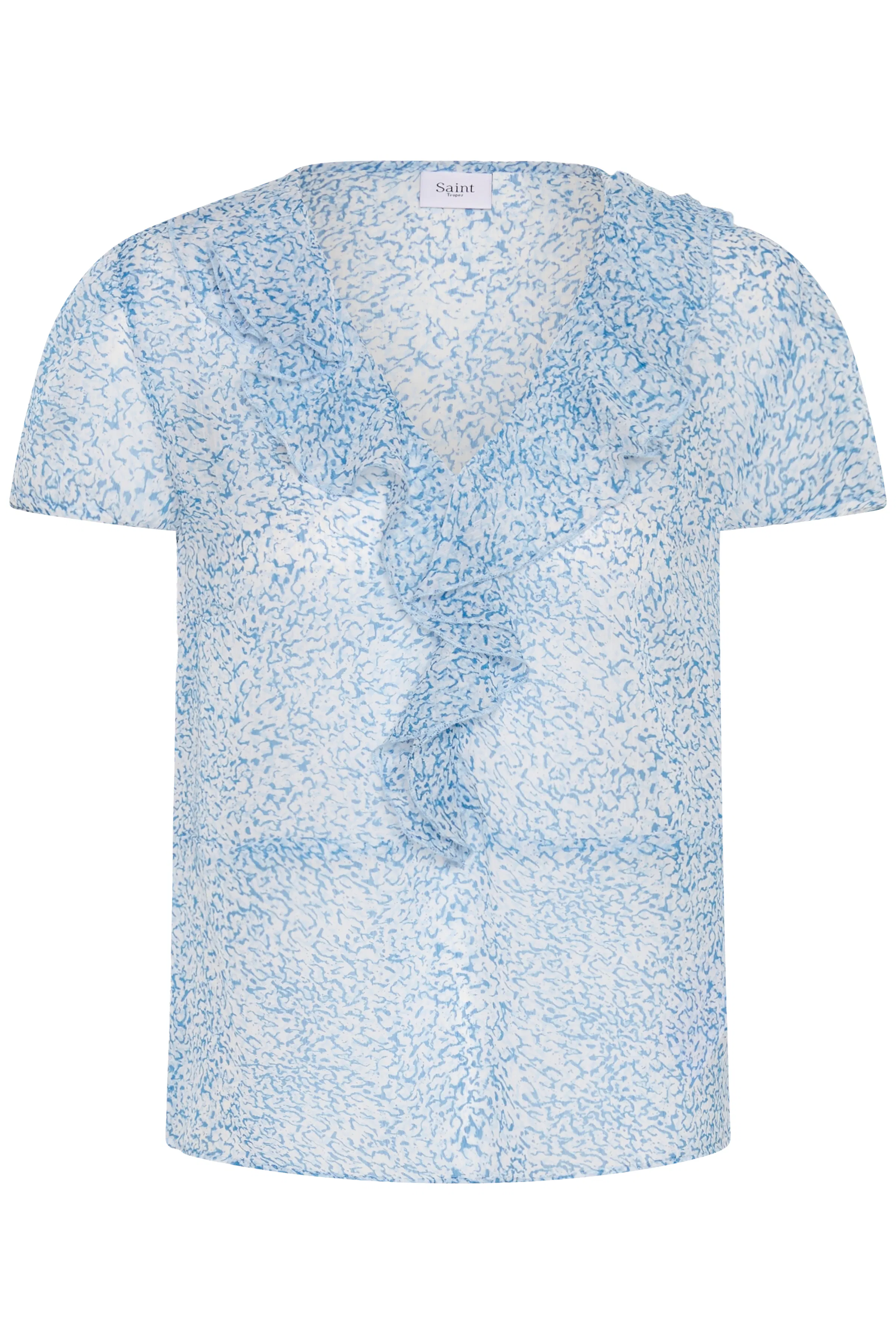 RachilSZ Top PACK FRONT 30515145-304866