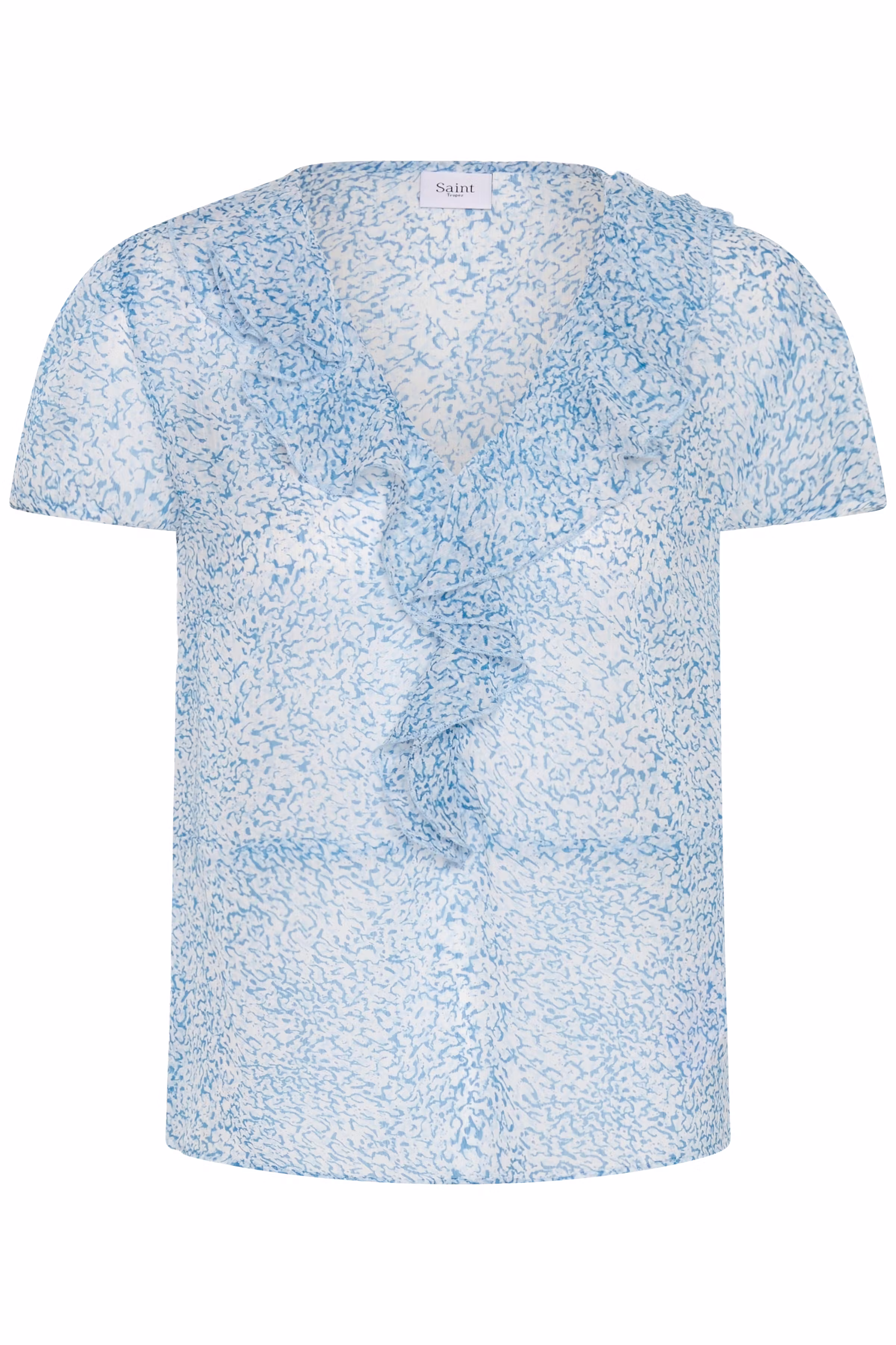 RachilSZ Top PACK FRONT 30515145-305106