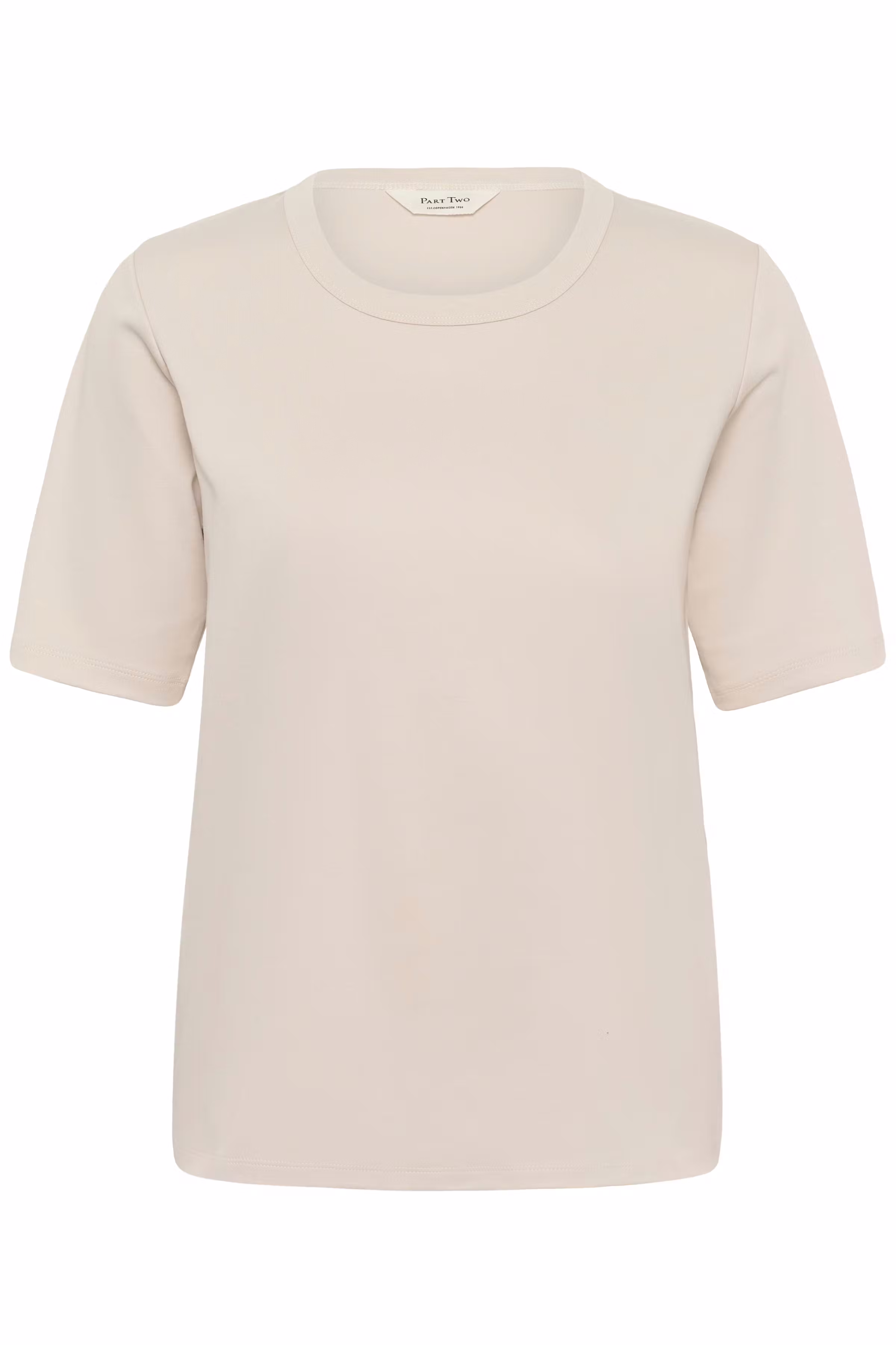 RatanaPW T-shirt PACK FRONT 30309870-130400