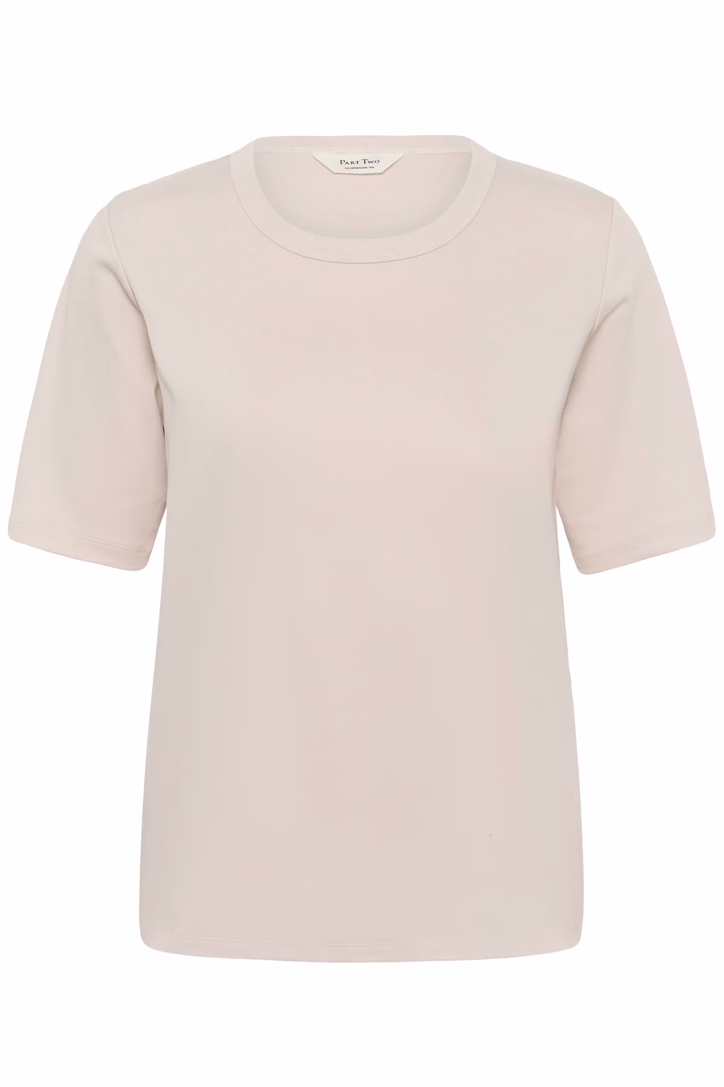 RatanaPW T-shirt PACK FRONT 30309870-130400
