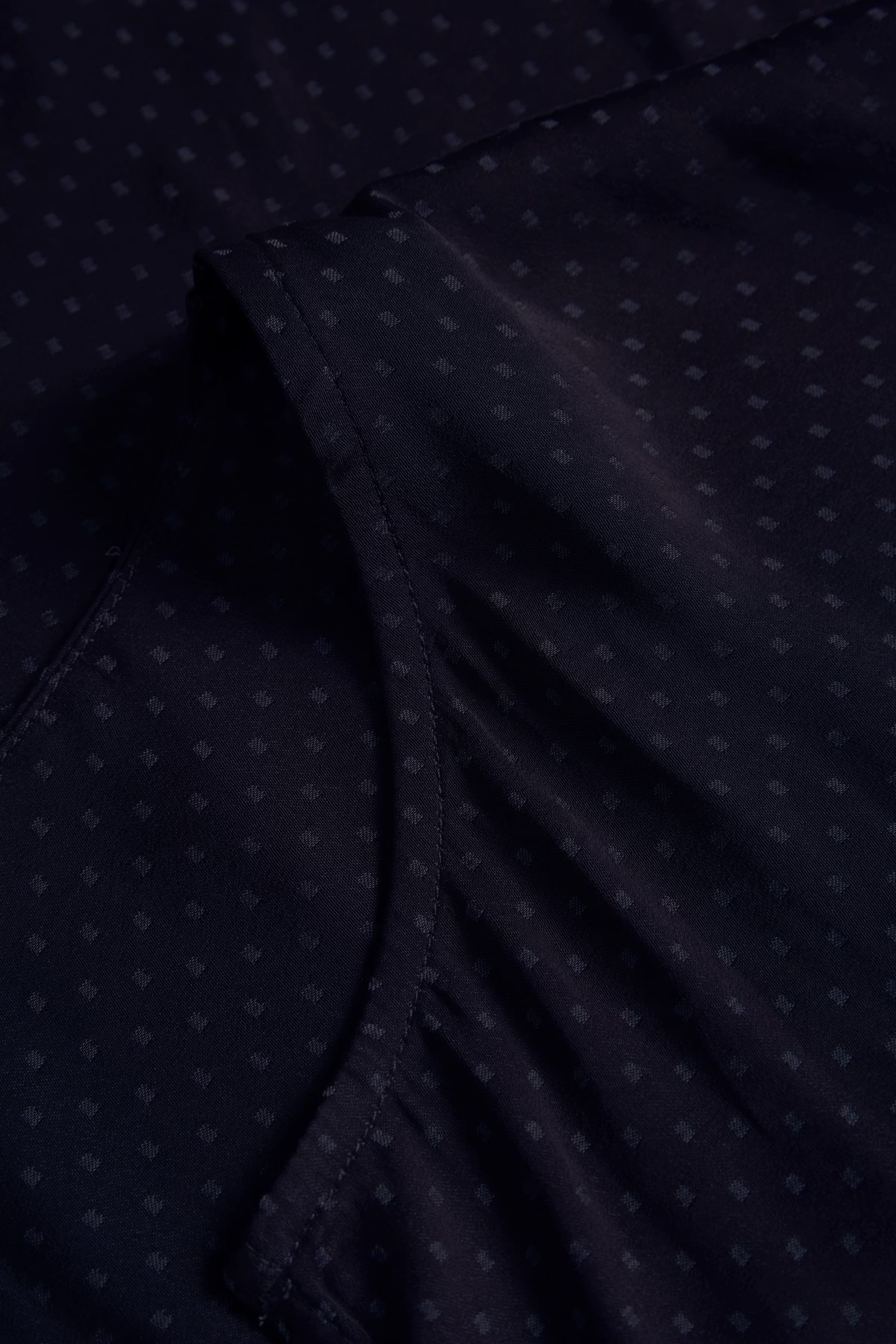 P1326, Bluse PACK DETAIL 30500069-193713