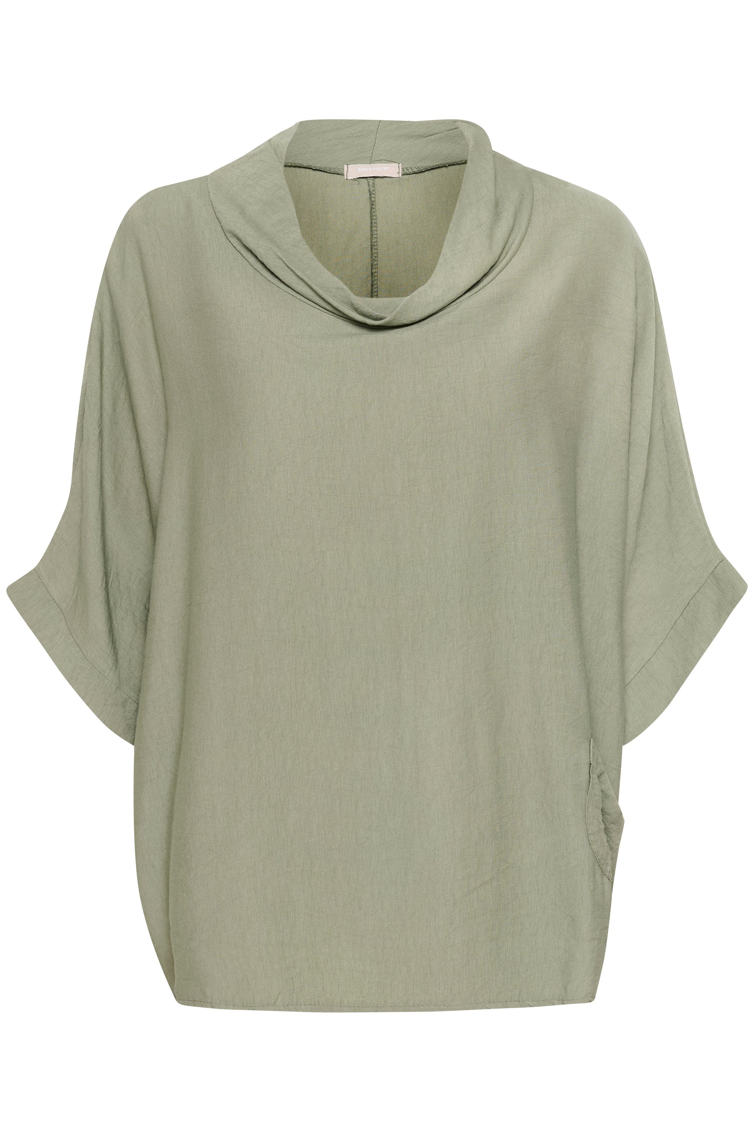 BPketh Bluse PACK FRONT 40103504-400622