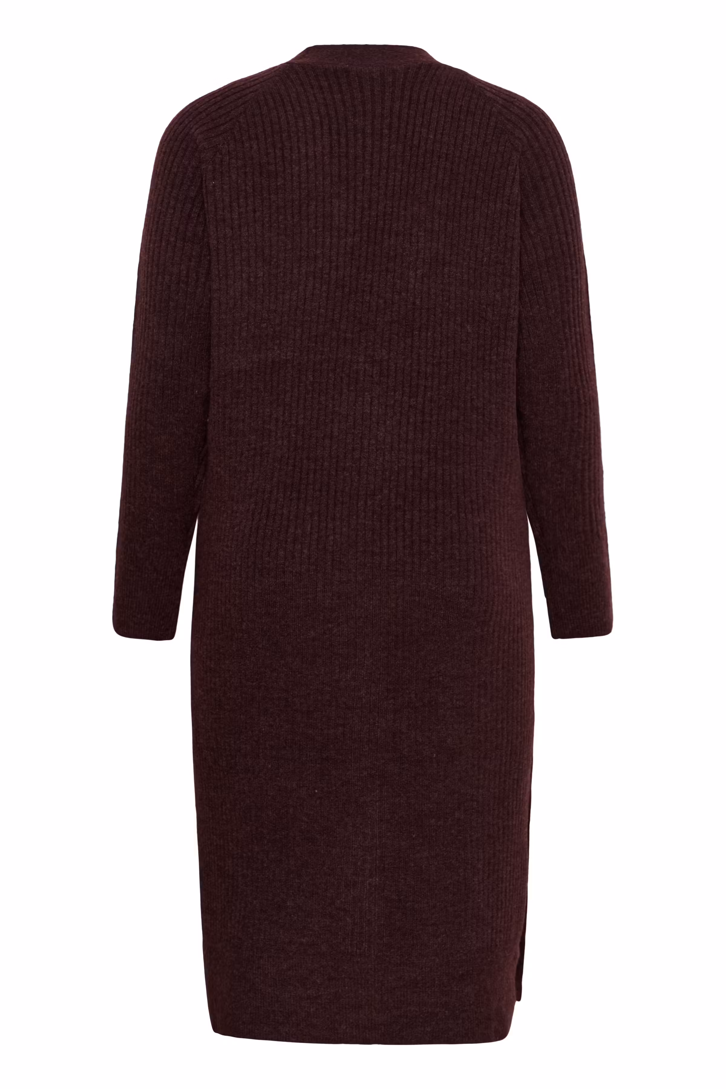 KCrinye Cardigan PACK BACK 10582569-191619