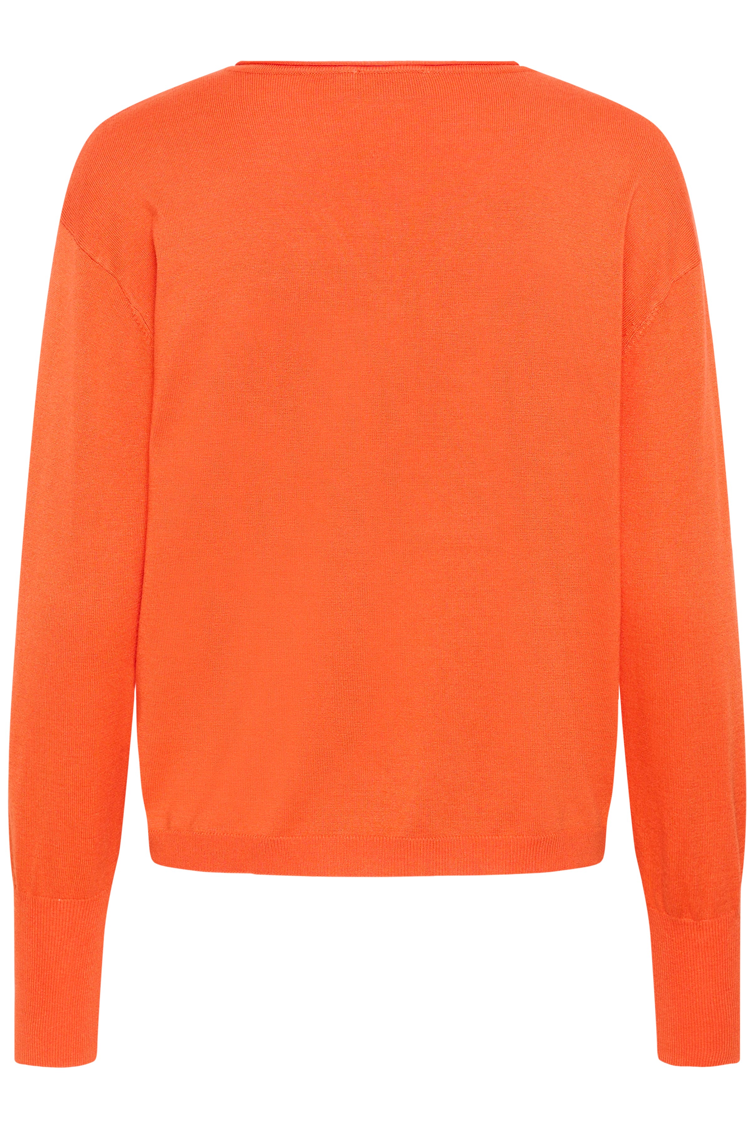 KAlizza Pullover PACK BACK 10512364-171456