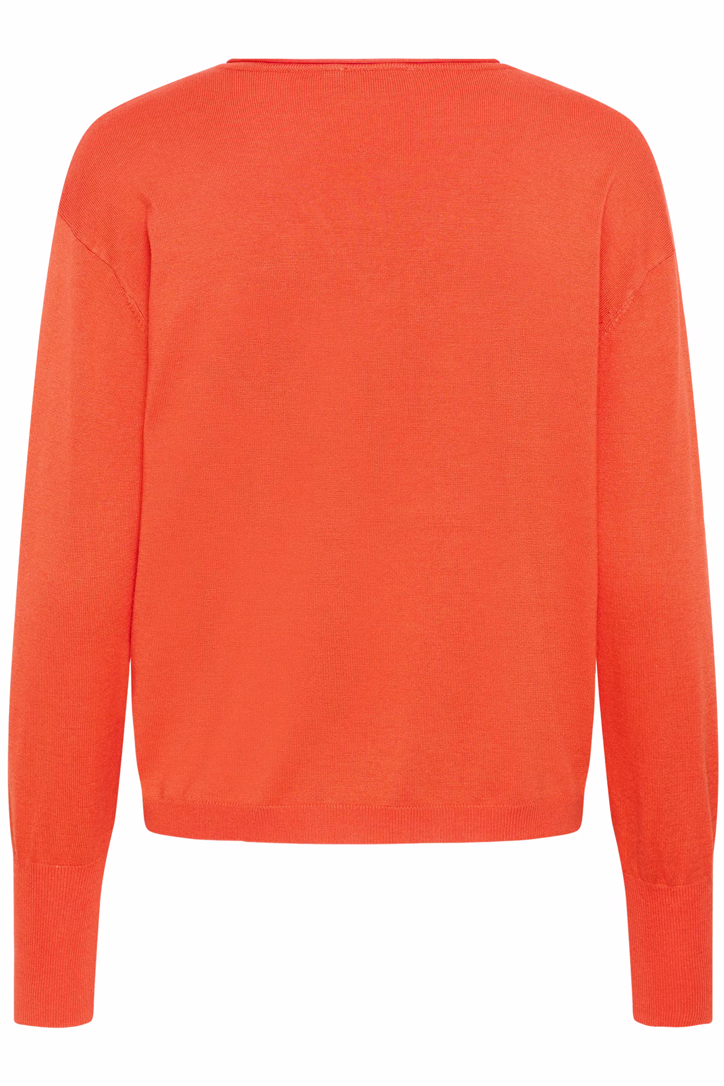 KAlizza Pullover PACK BACK 10512364-171456