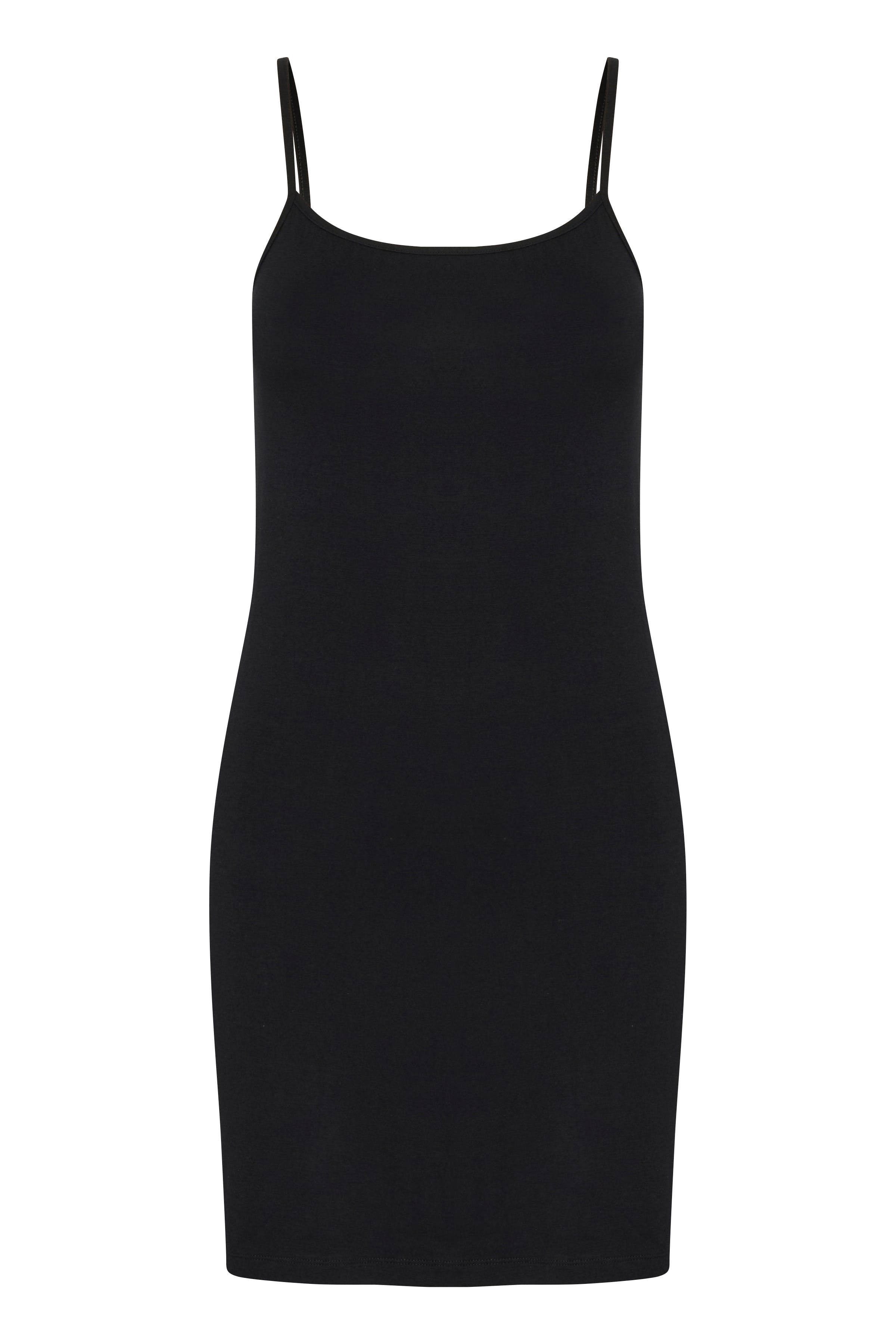 KAfrida Kleid PACK FRONT 10508288-110602