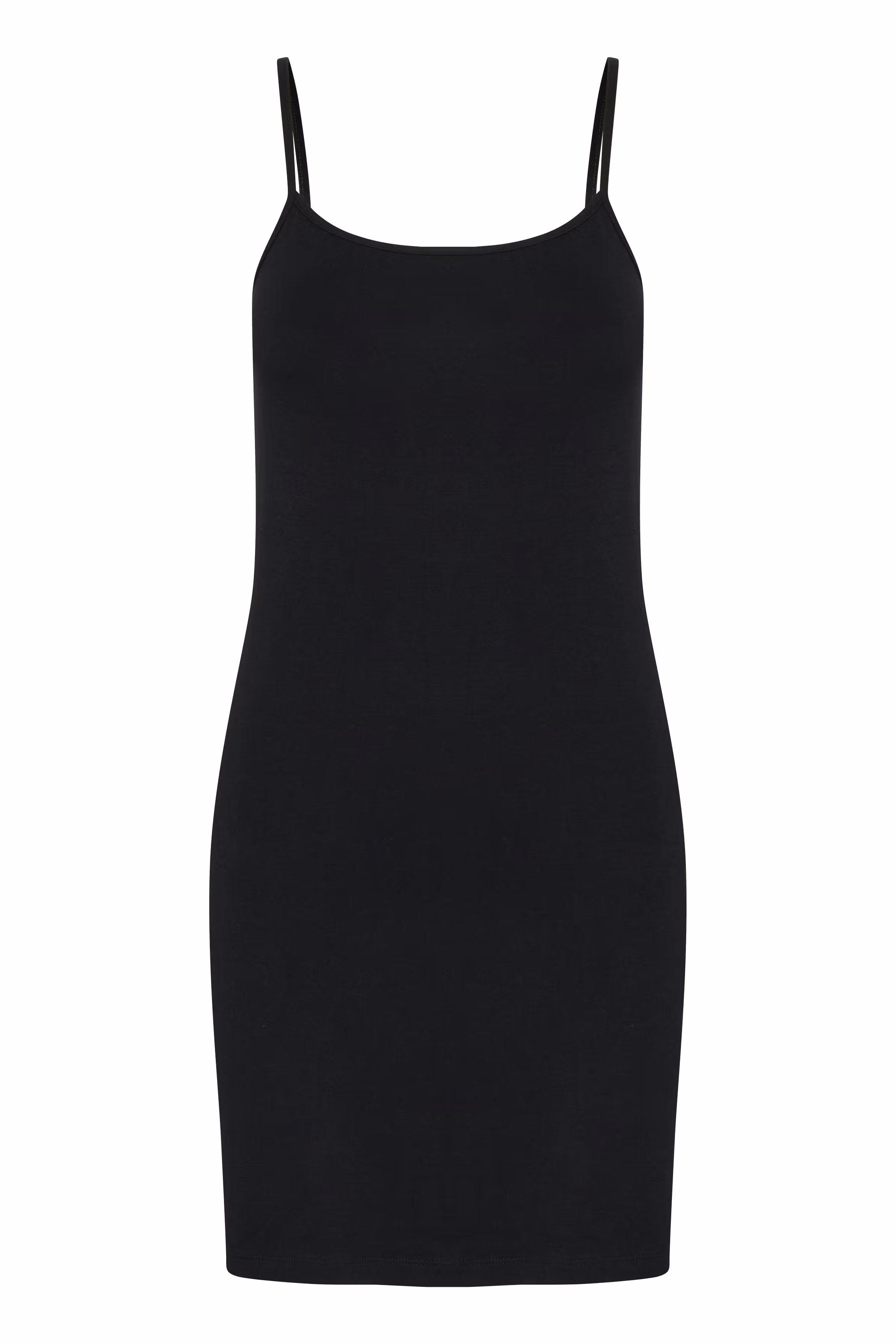 KAfrida Kleid PACK FRONT 10508288-100121