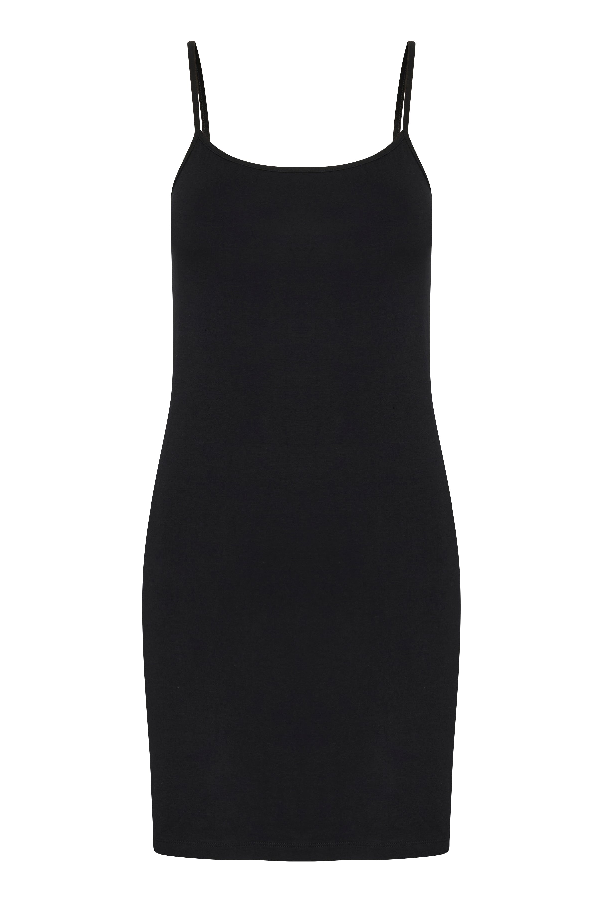 KAfrida Kleid PACK FRONT 10508288-100121