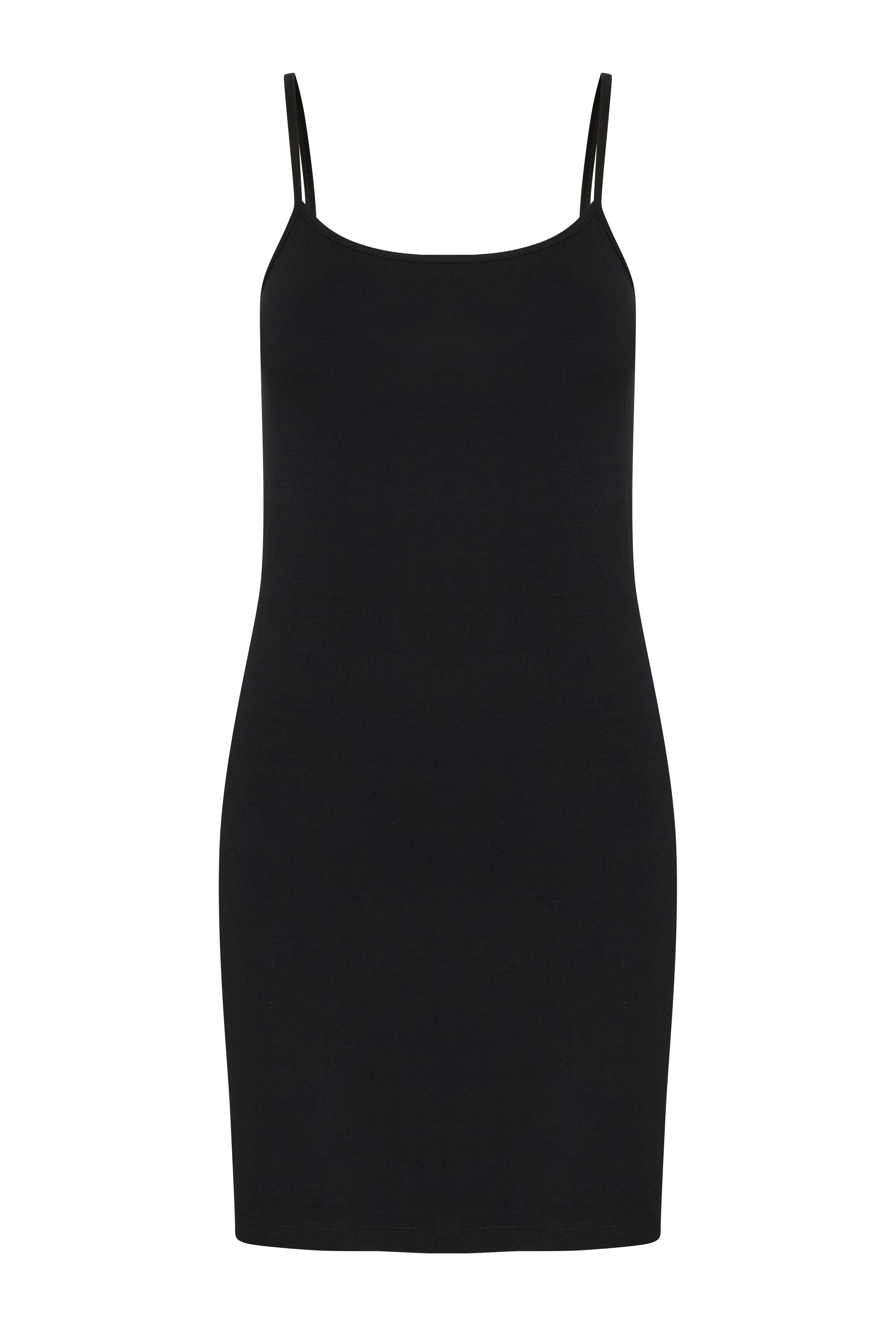 KAfrida Kleid PACK FRONT 10508288-100121