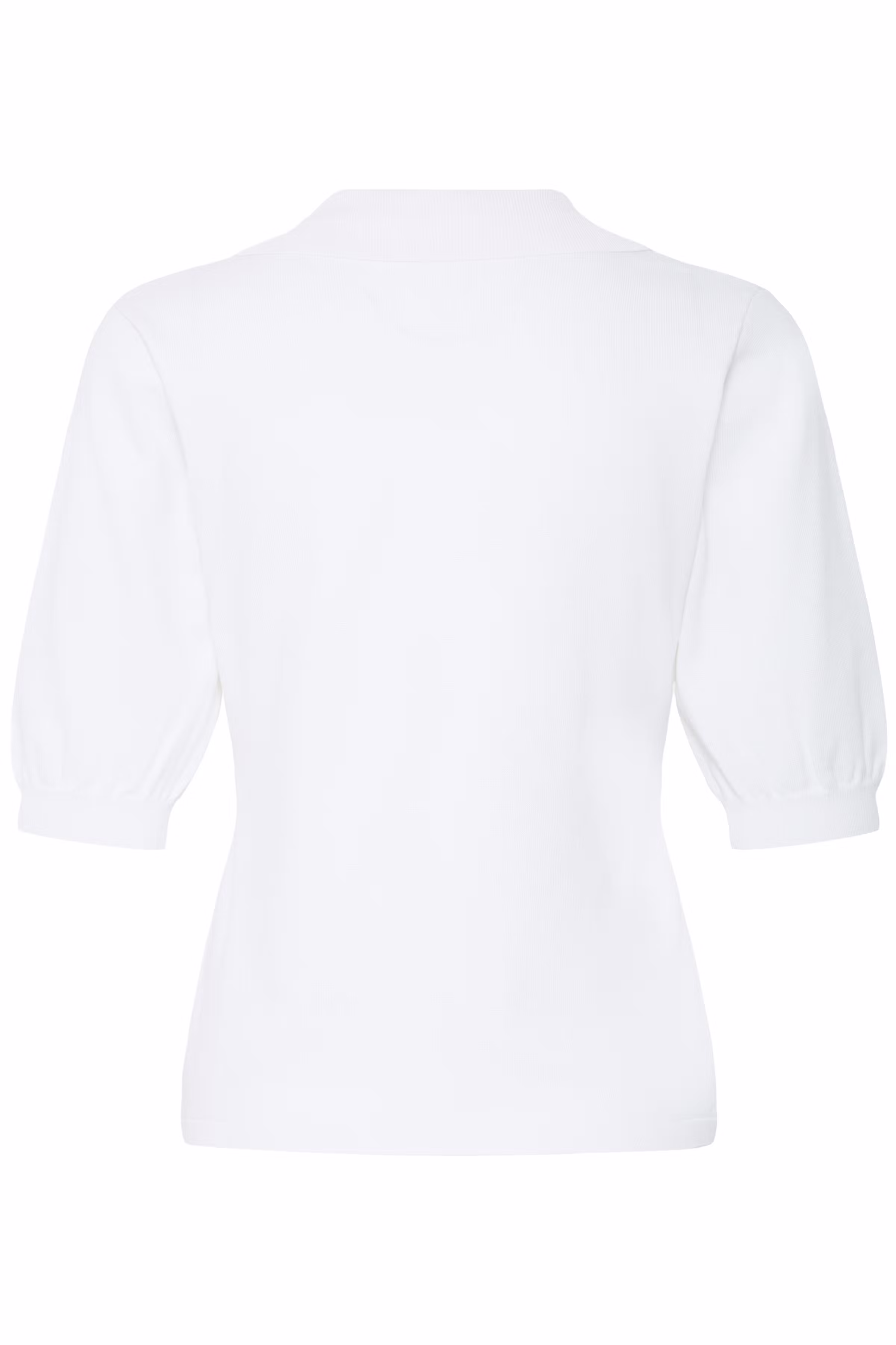 BYMMORLA Pullover PACK BACK 20816302-114300