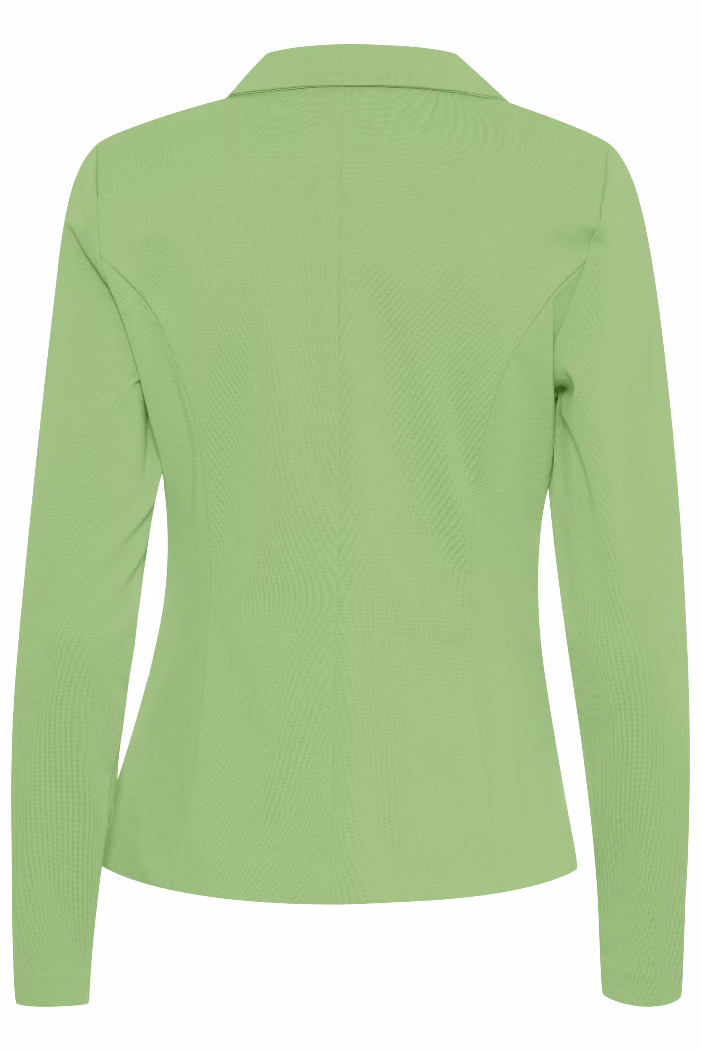 IHKATE Blazer PACK BACK 20101801-156428