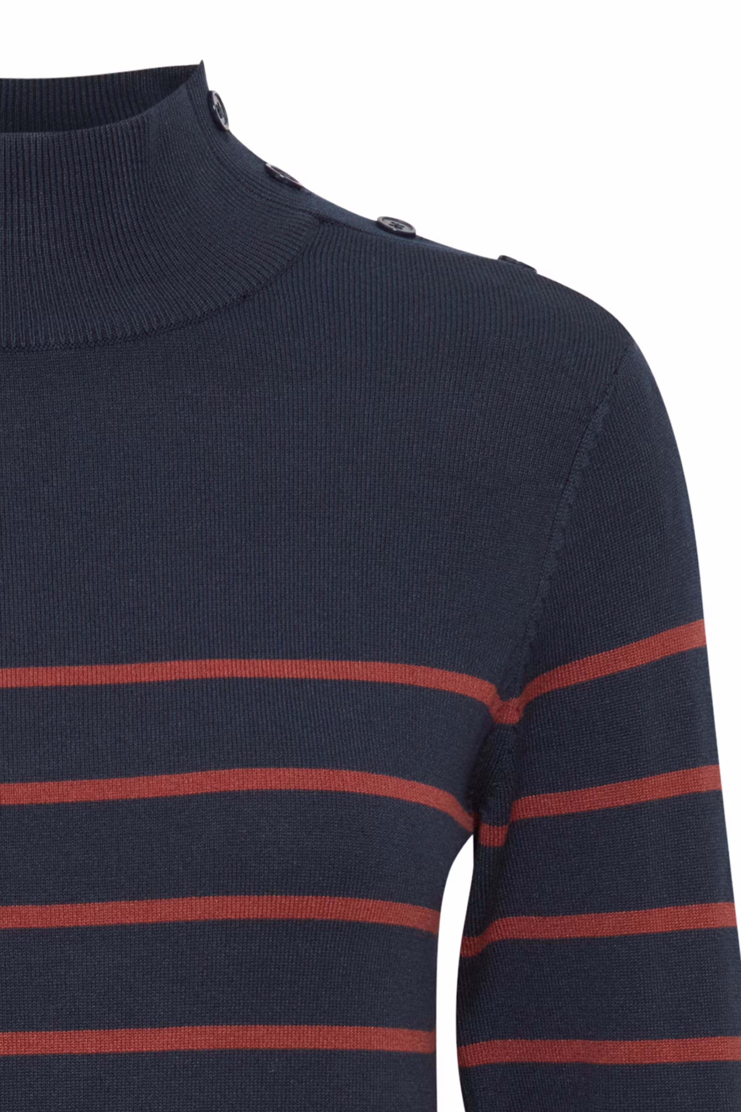 BYMMORLA Pullover PACK DETAIL 20815300-202176