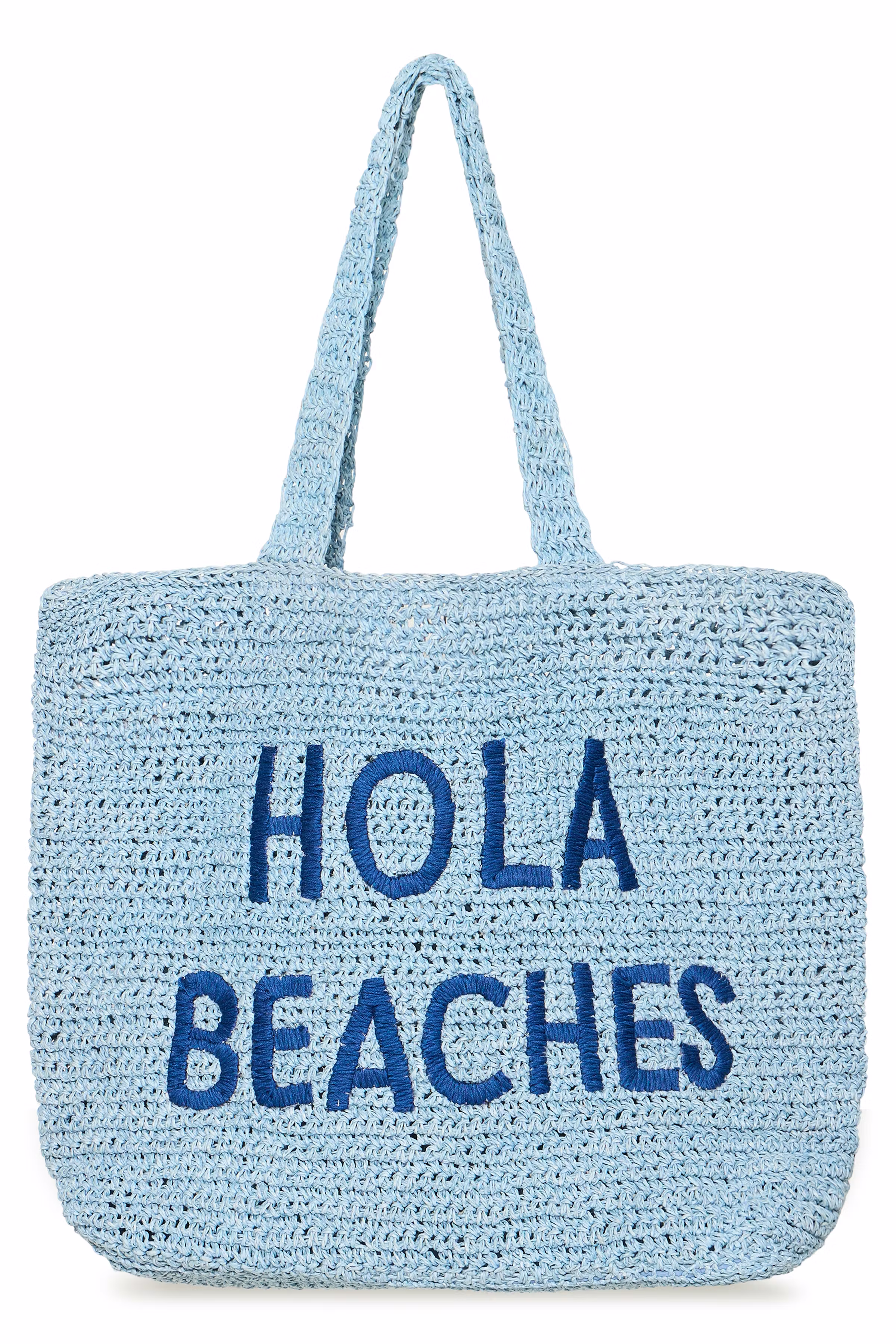 IASVEA Tasche PACK FRONT 20125746-144214