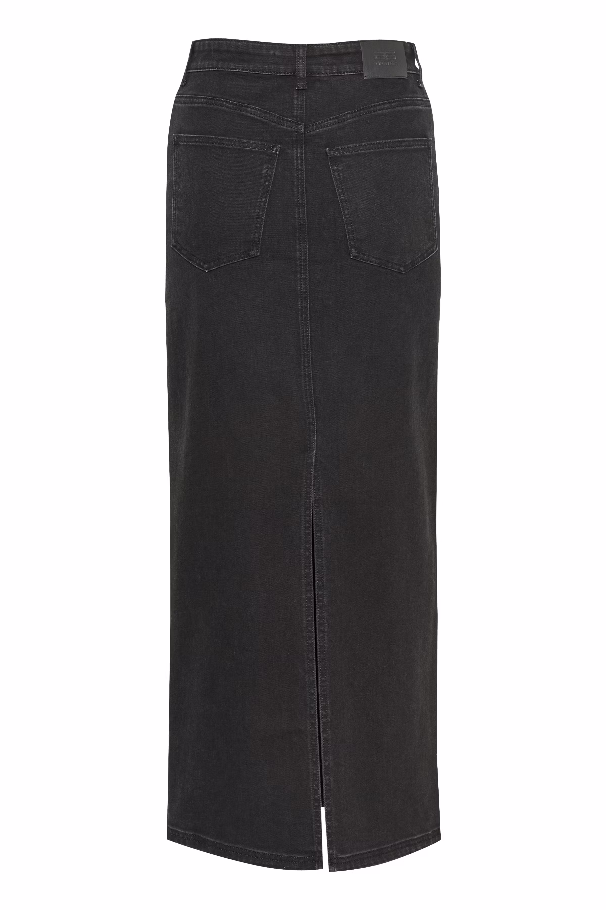 TilliaGZ Skirt PACK BACK 10909826-104987