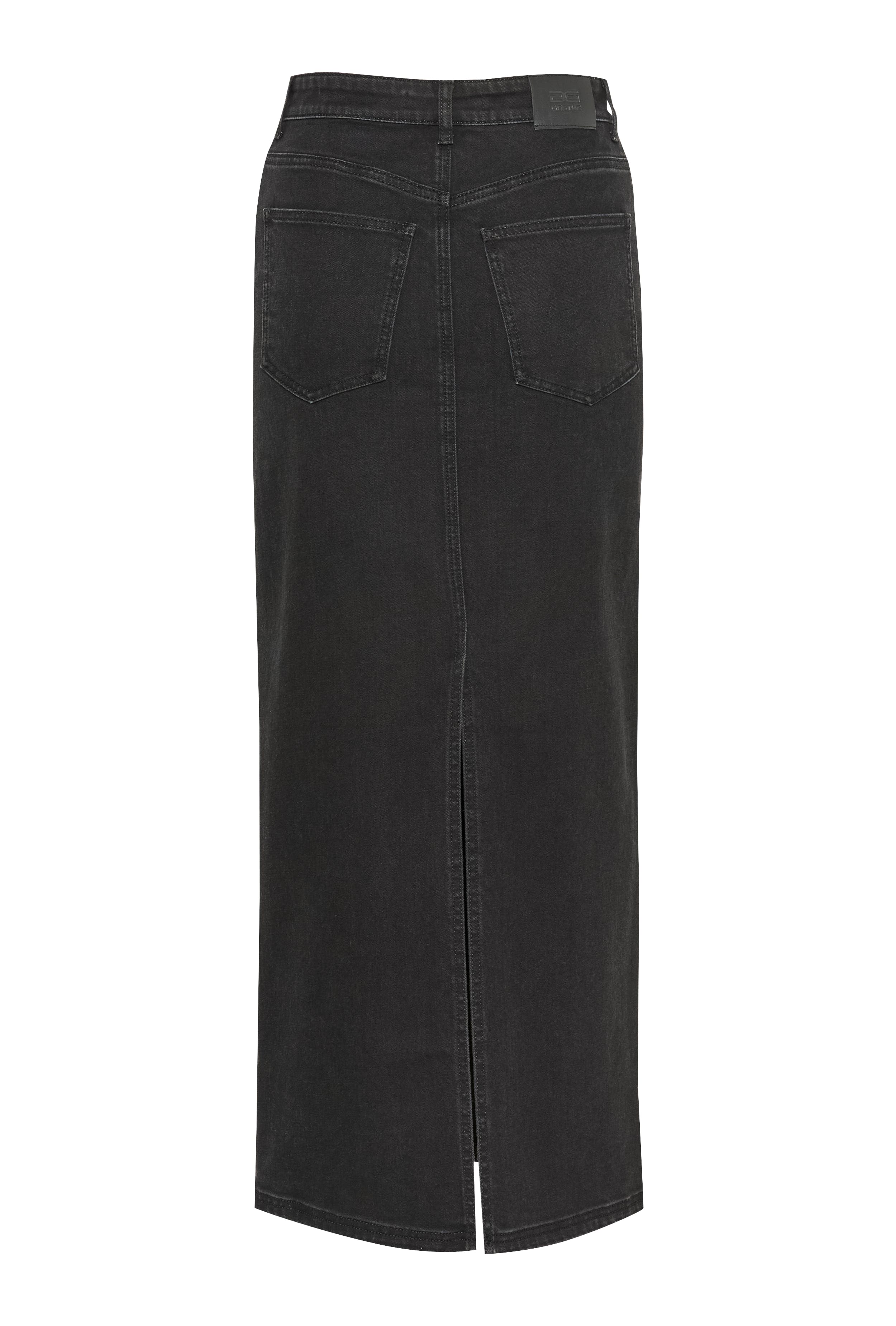 TilliaGZ Rock PACK BACK 10909826-104987