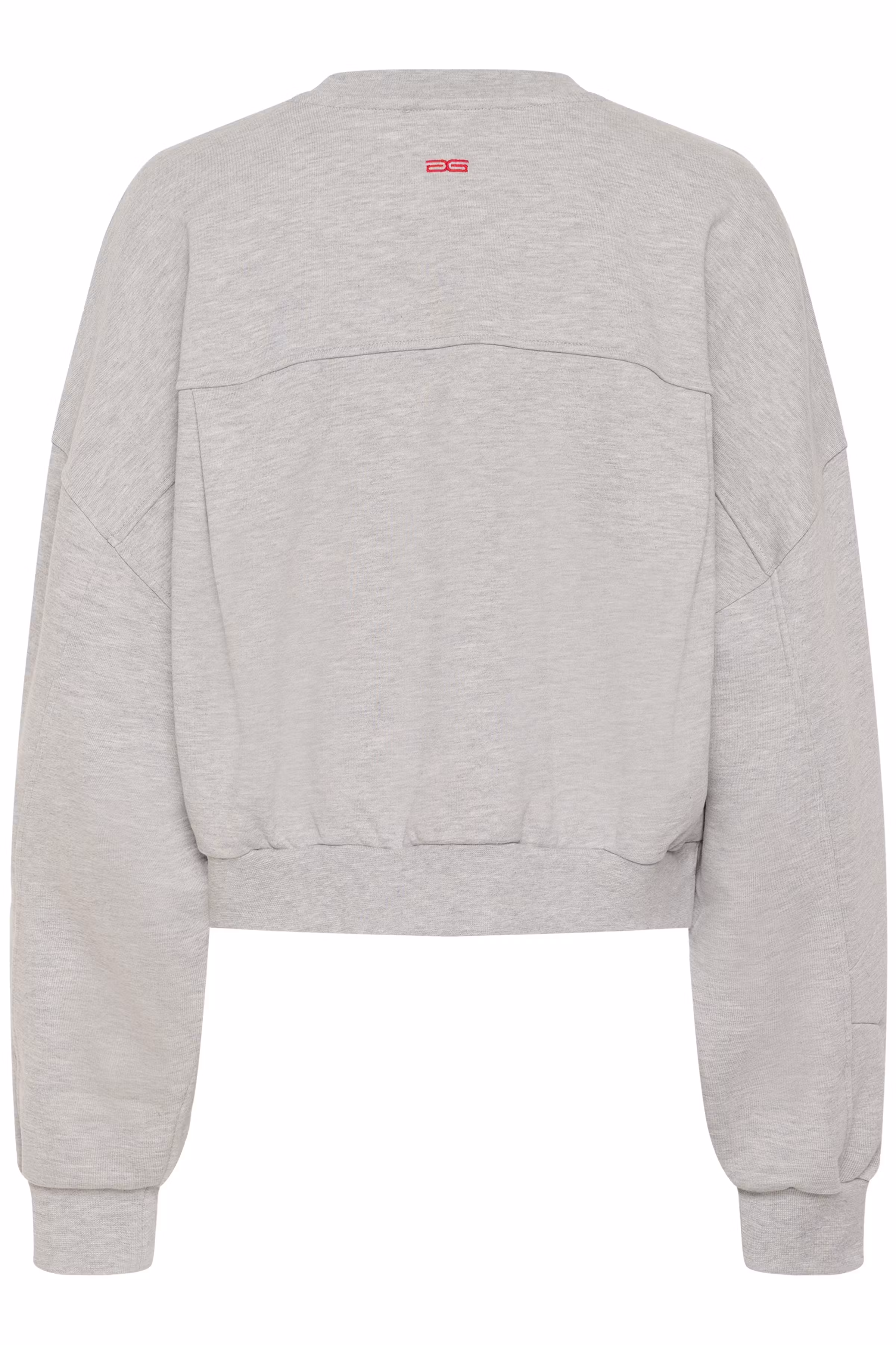 GZnaya Sweatshirt PACK BACK 10911951-100493
