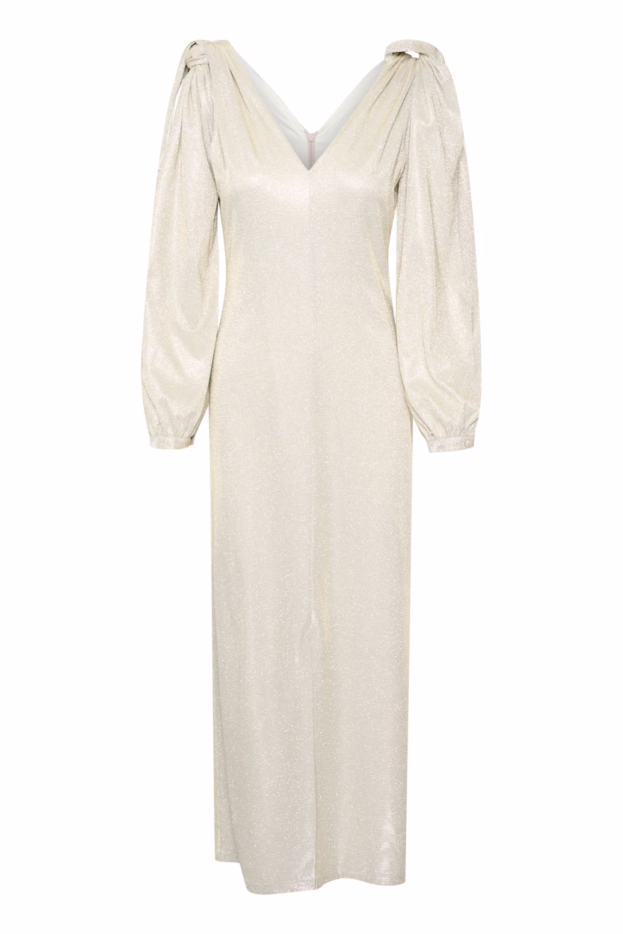 KBOriane Dress PACK FRONT 10105056-106311