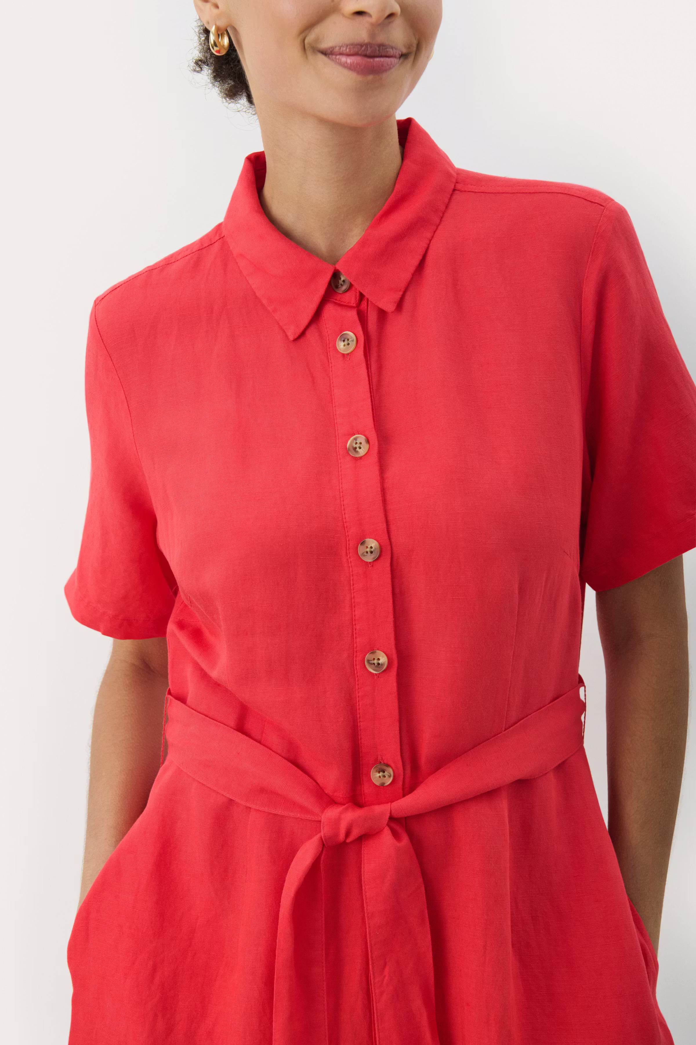 EflinPW Kleid LOOKBOOK DETAIL 30309577-171663