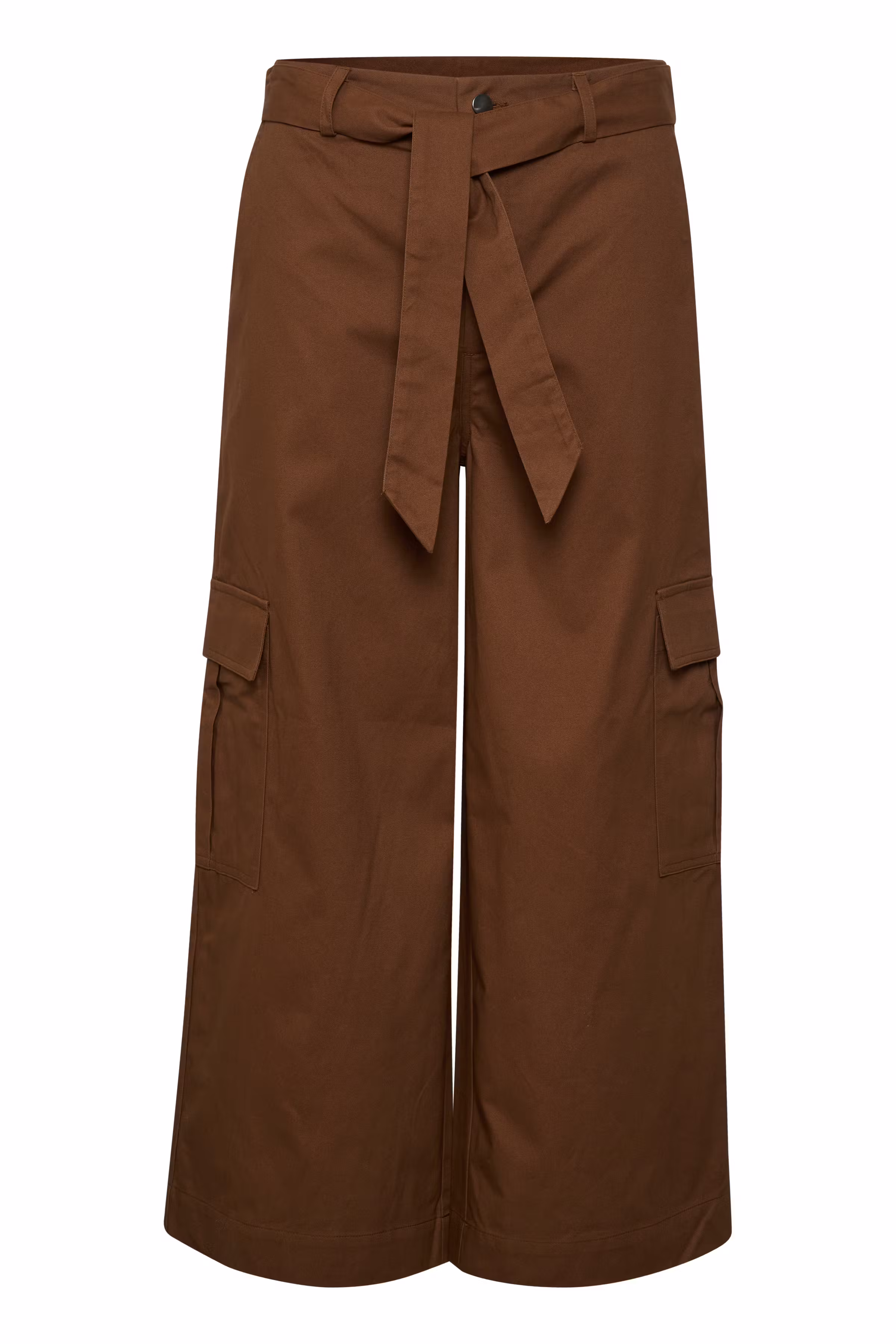 KAcarmen Bukser PACK FRONT 10507581-181232