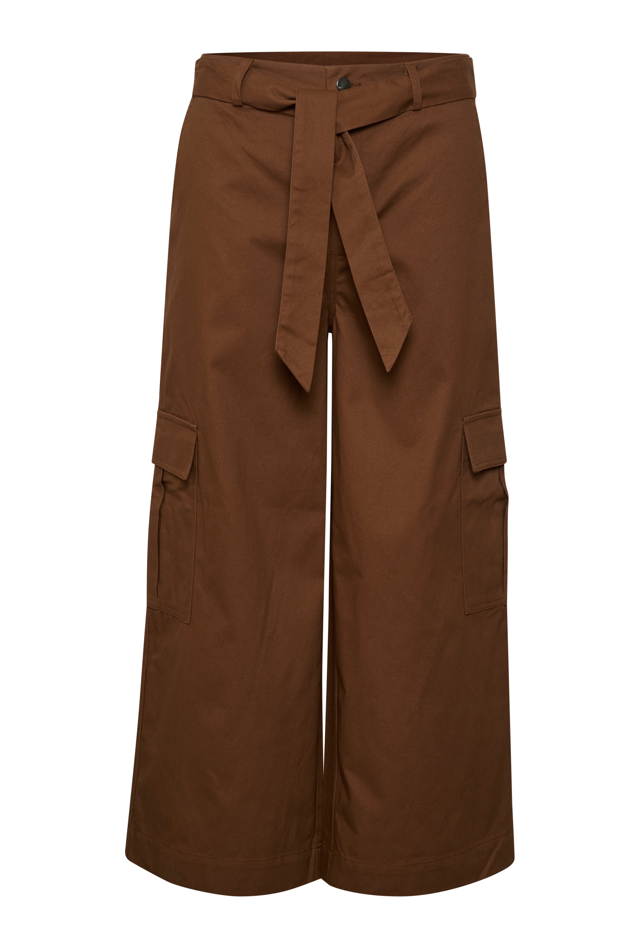 KAcarmen Trousers PACK FRONT 10507581-181232