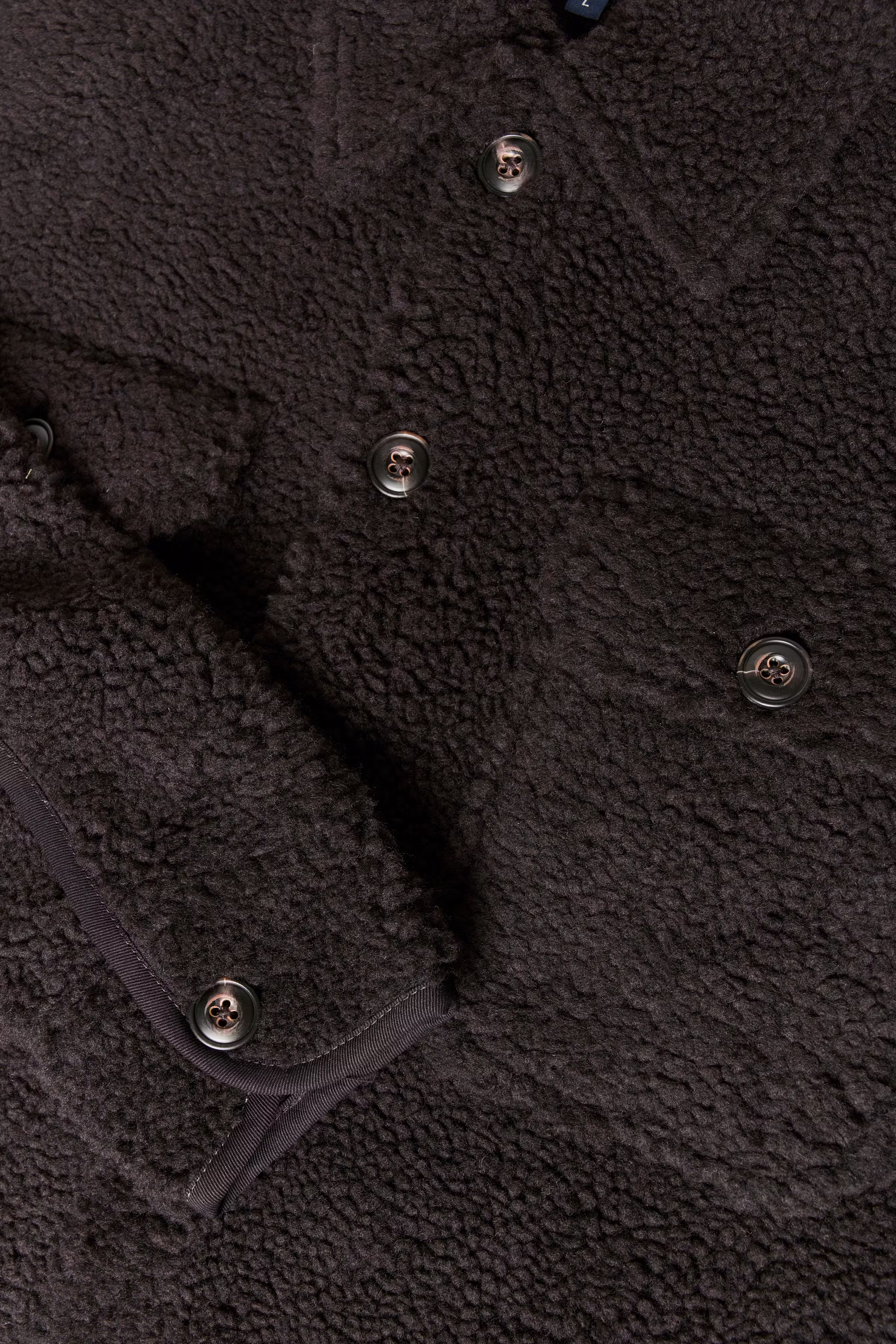 MAdamo Hemd PACK DETAIL 30207711-191103