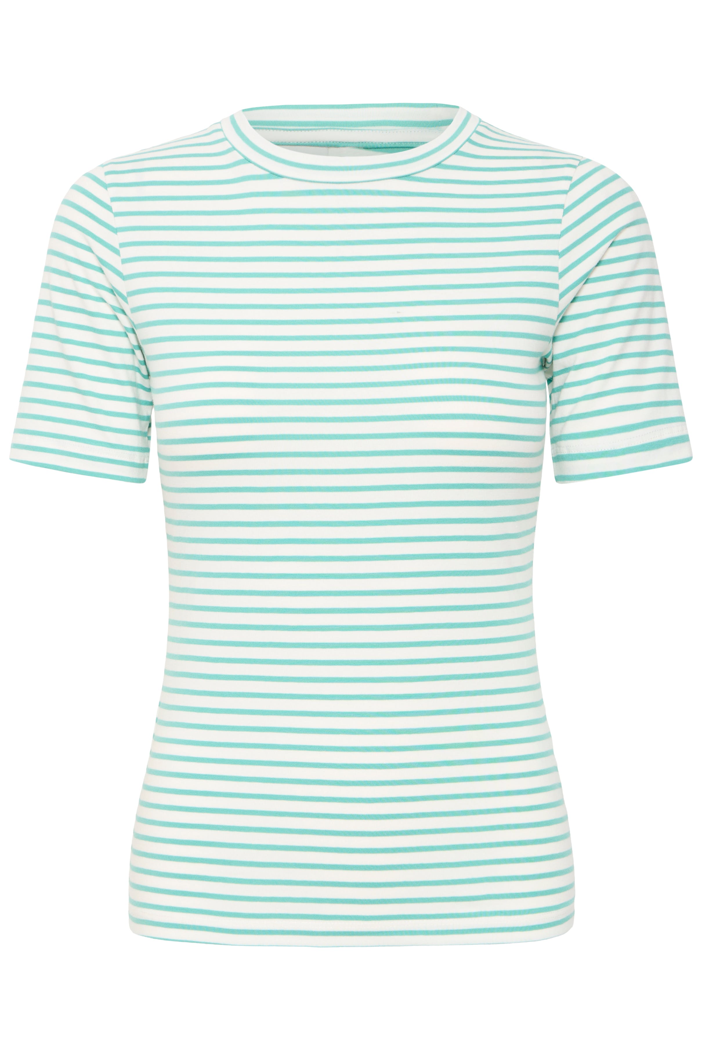 IHMIRA T-shirt PACK FRONT 20122522-204201