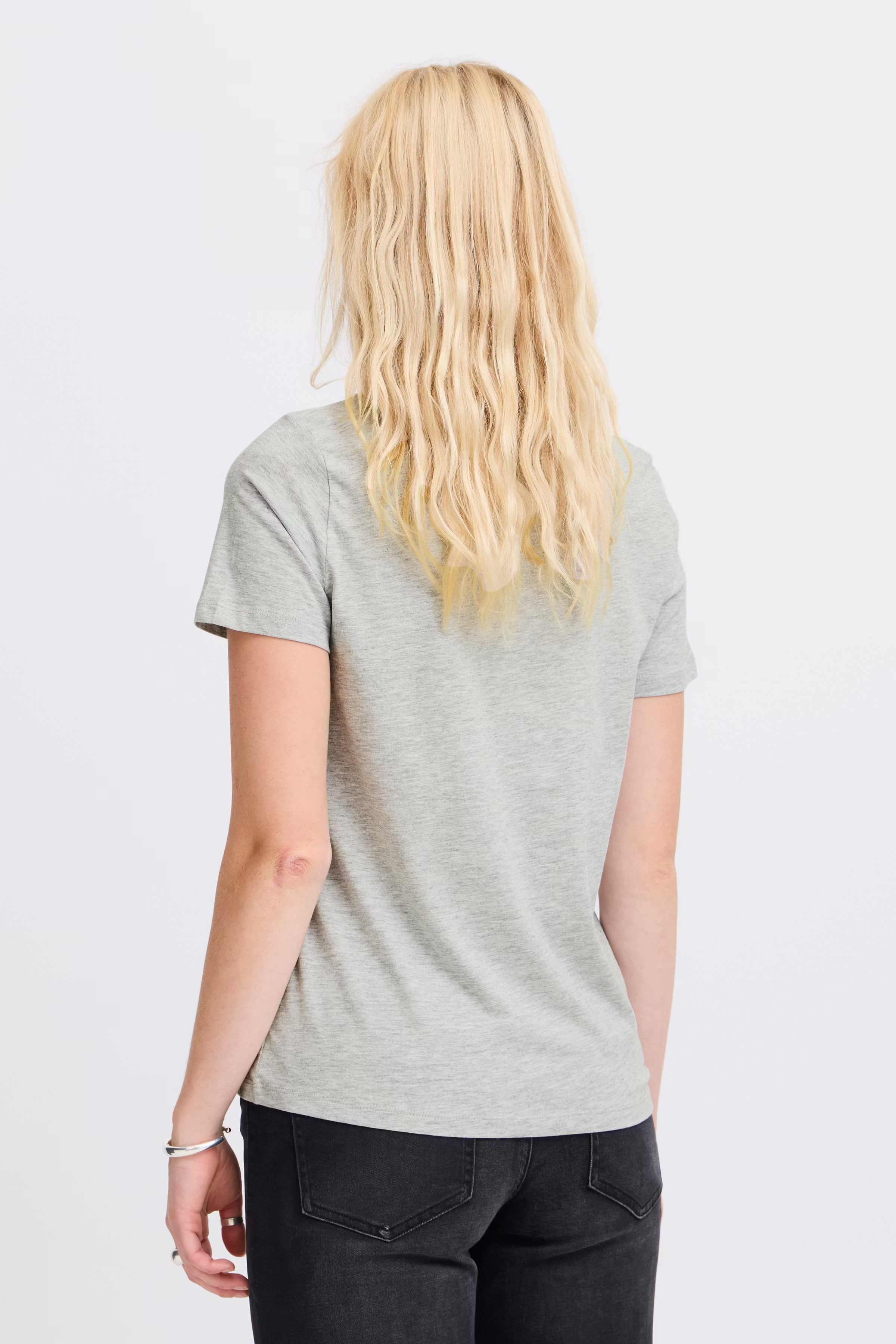 IHKAMILLE T-shirt LOOKBOOK BACK 20121358-200318