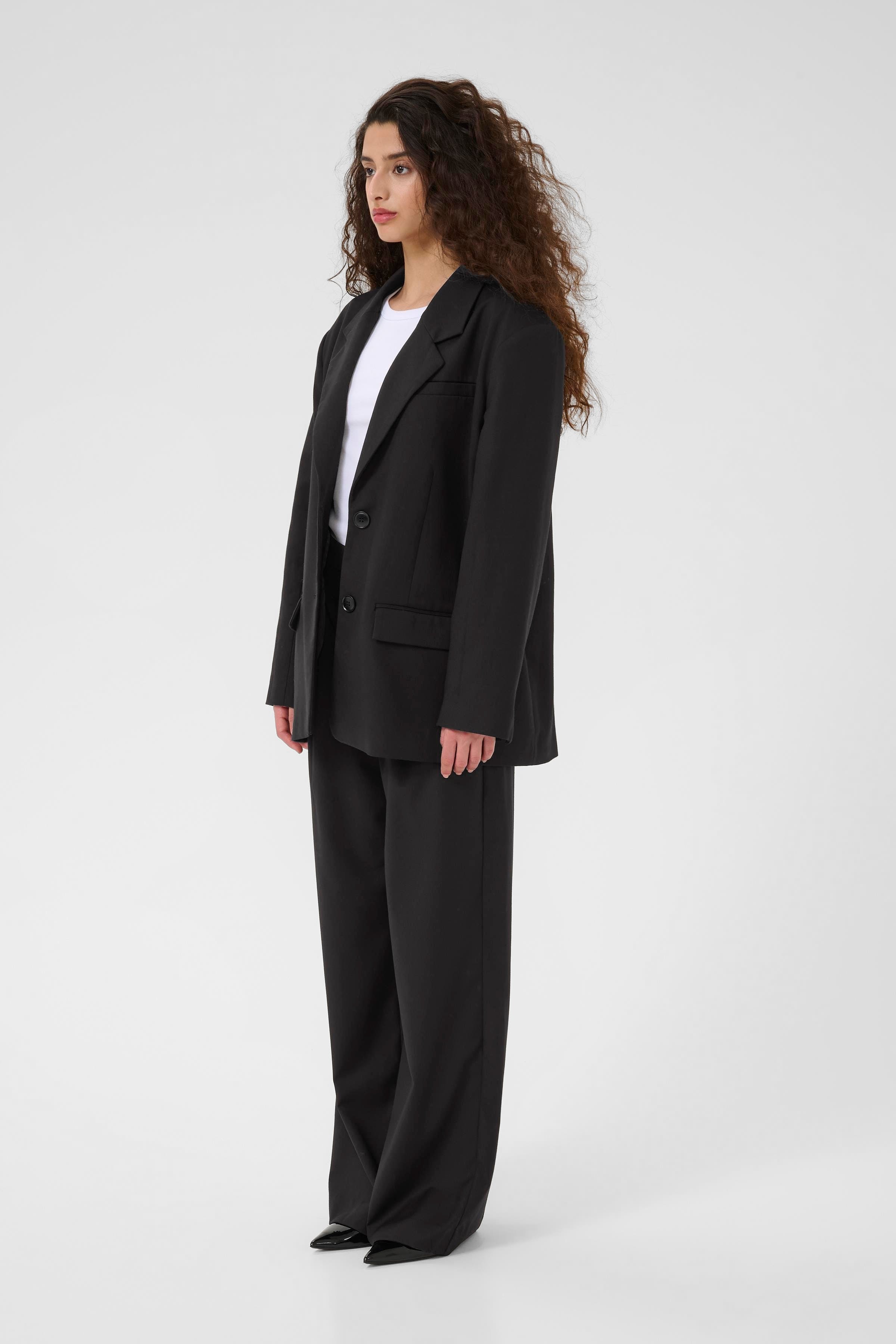 PaulaGZ Hose LOOKBOOK FRONT 10905912-100017