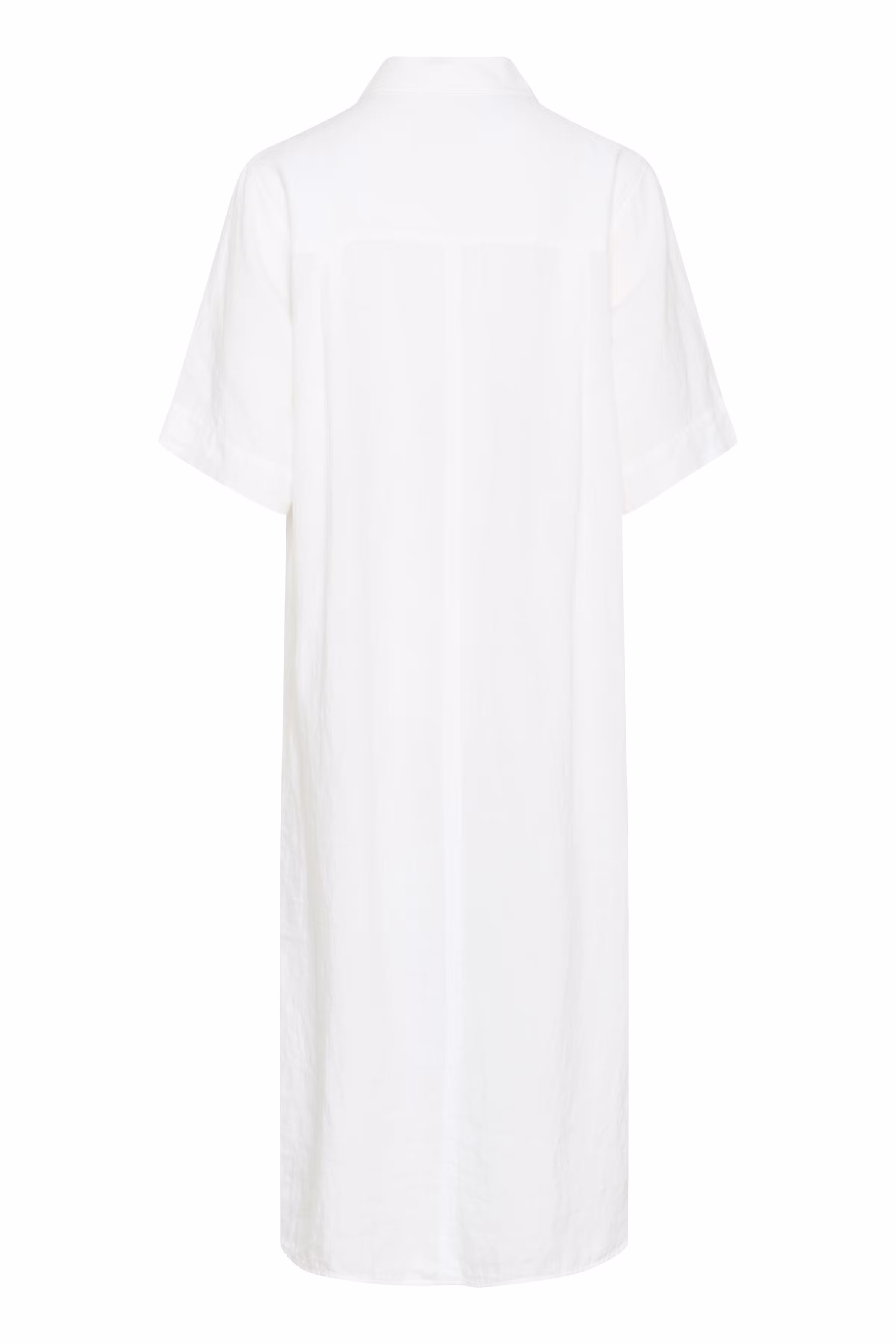 RegittaPW Kleid PACK BACK 30309609-110601