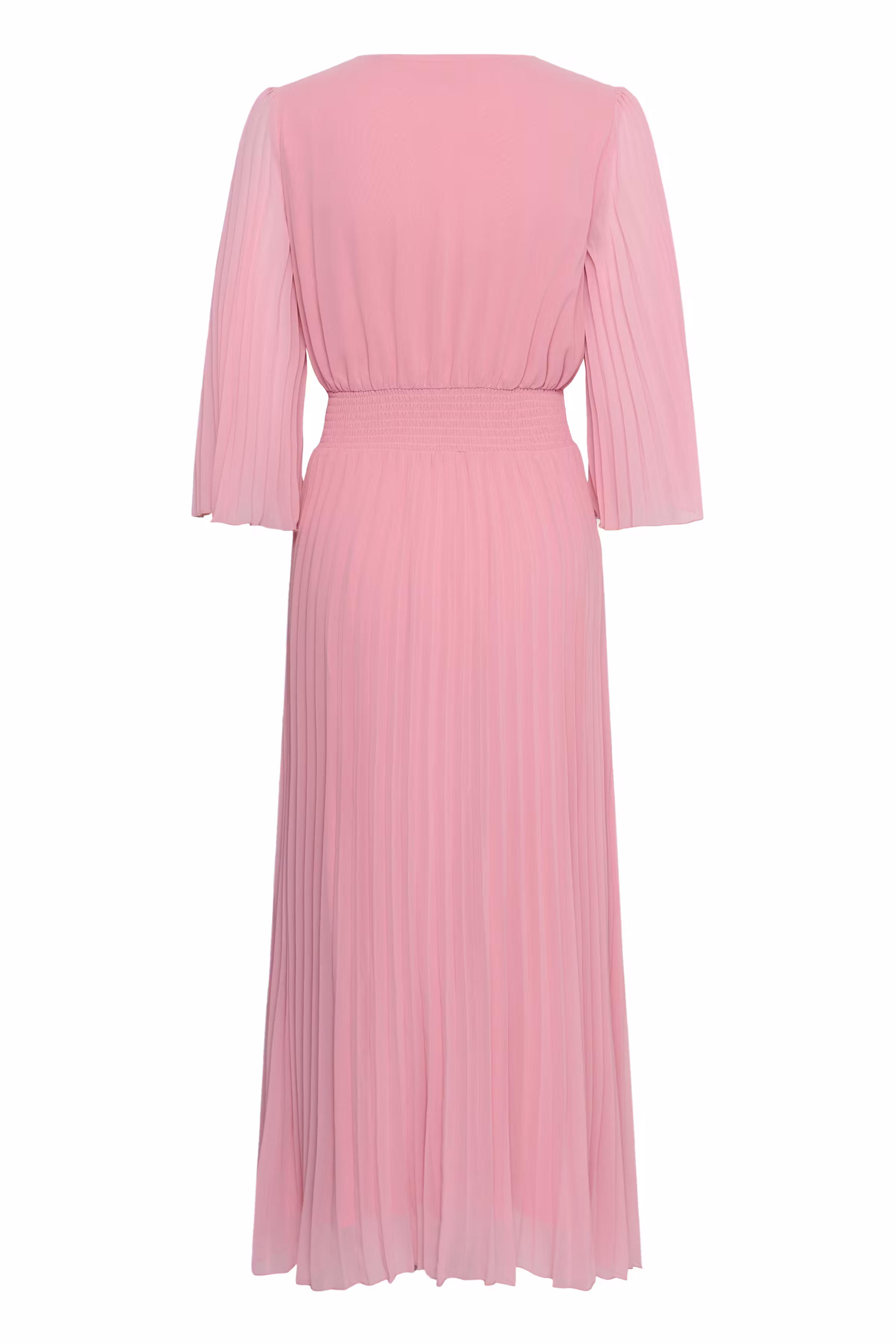 CRAluna Dress PACK BACK 10613994-132010