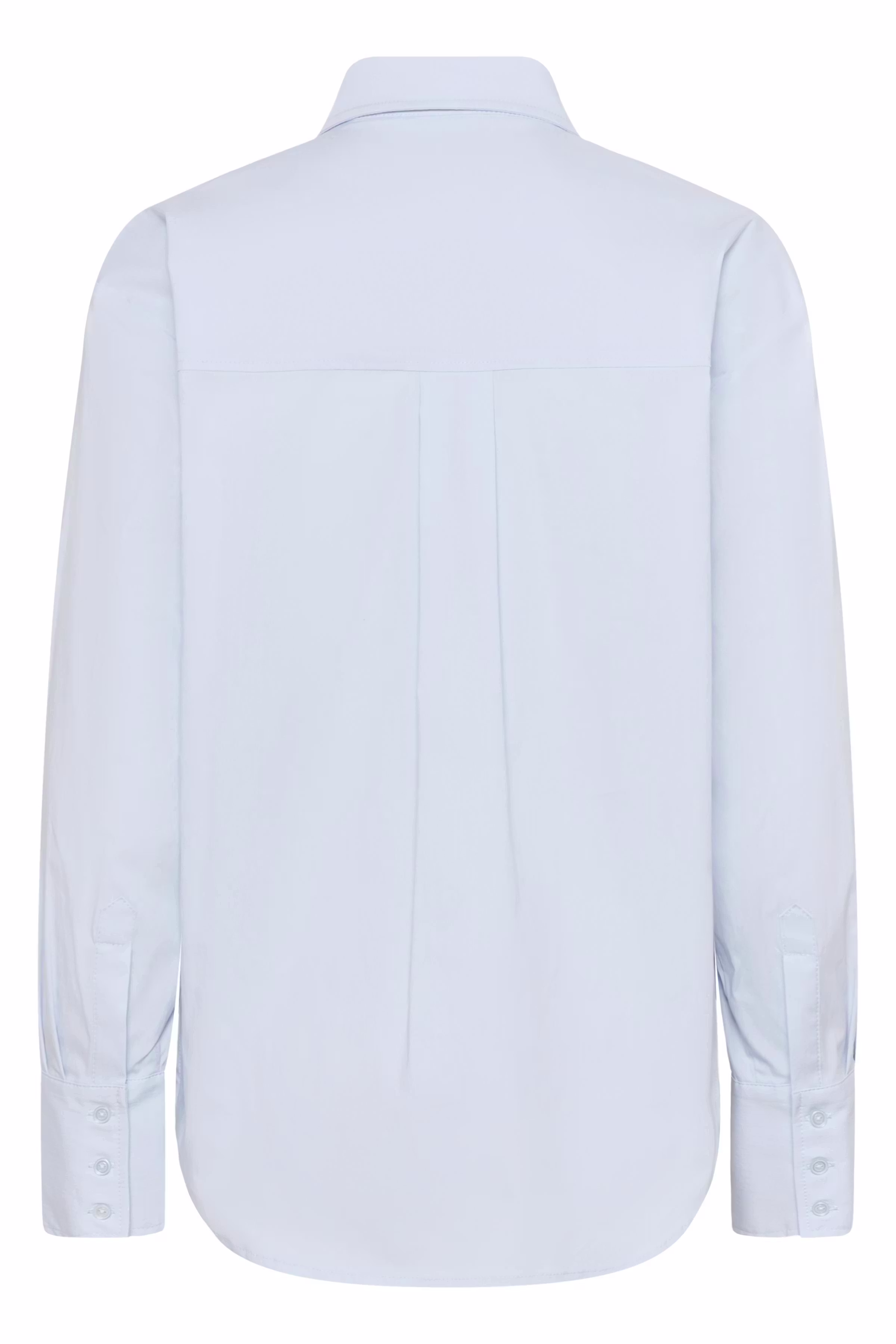 ZaynaPW Shirt PACK BACK 30310288-144110