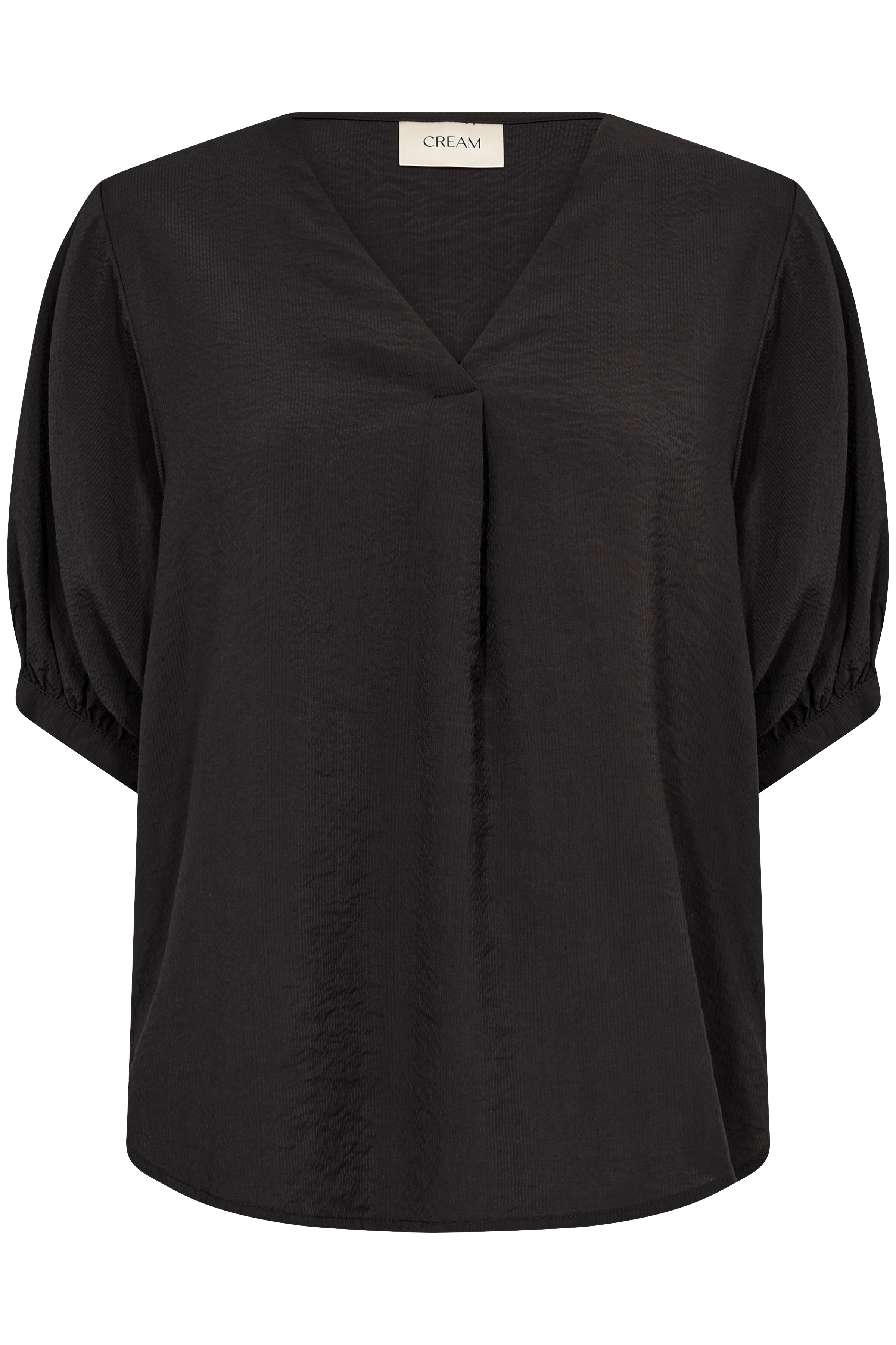 CRIrina Blouse PACK FRONT 10613454-141803