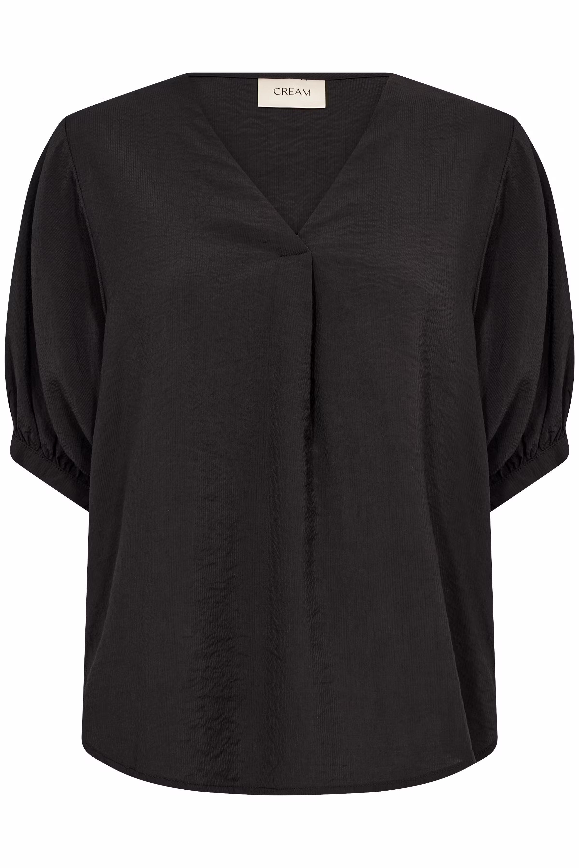 CRIrina Blus PACK FRONT 10613454-100120