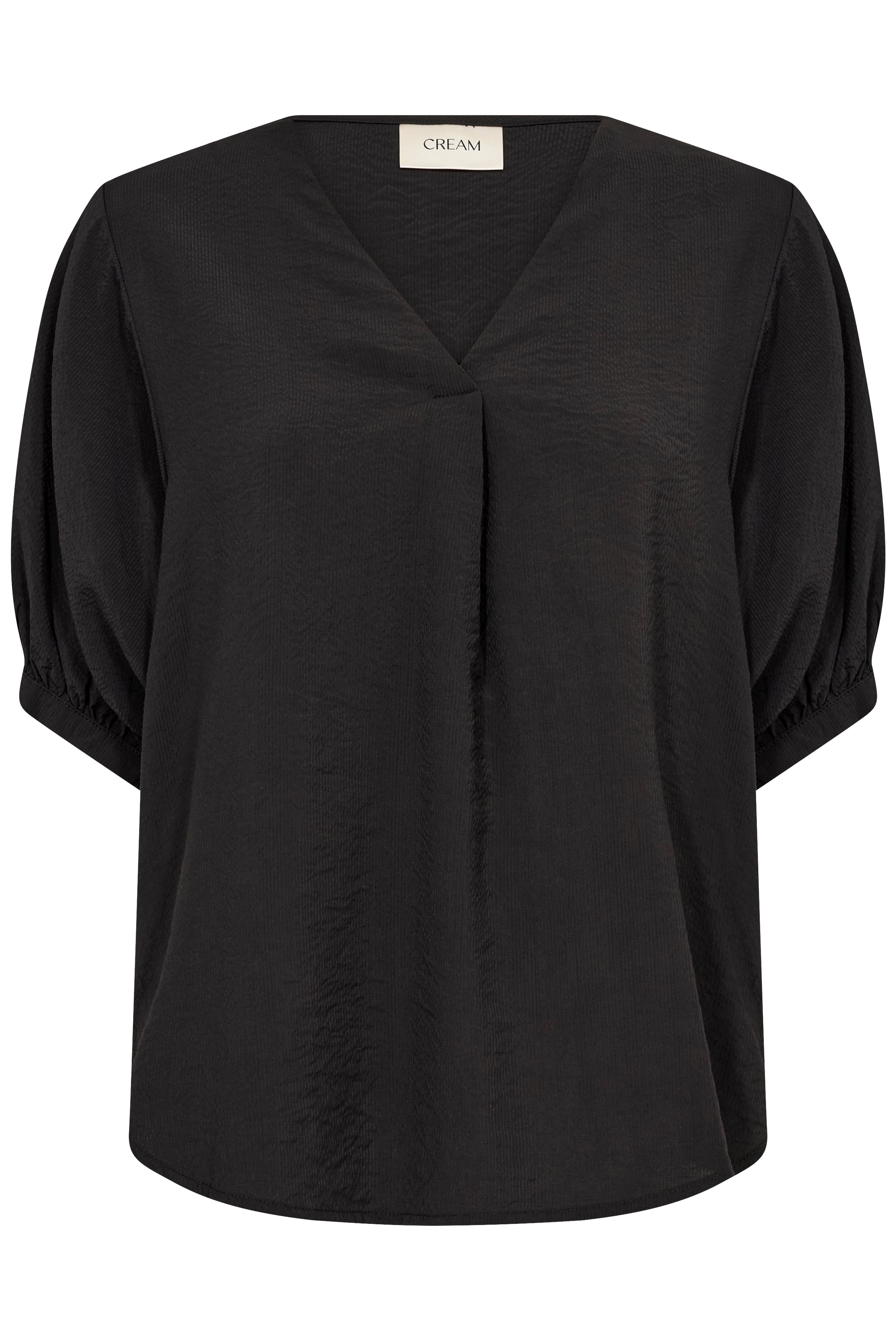 CRIrina Bluse PACK FRONT 10613454-100120