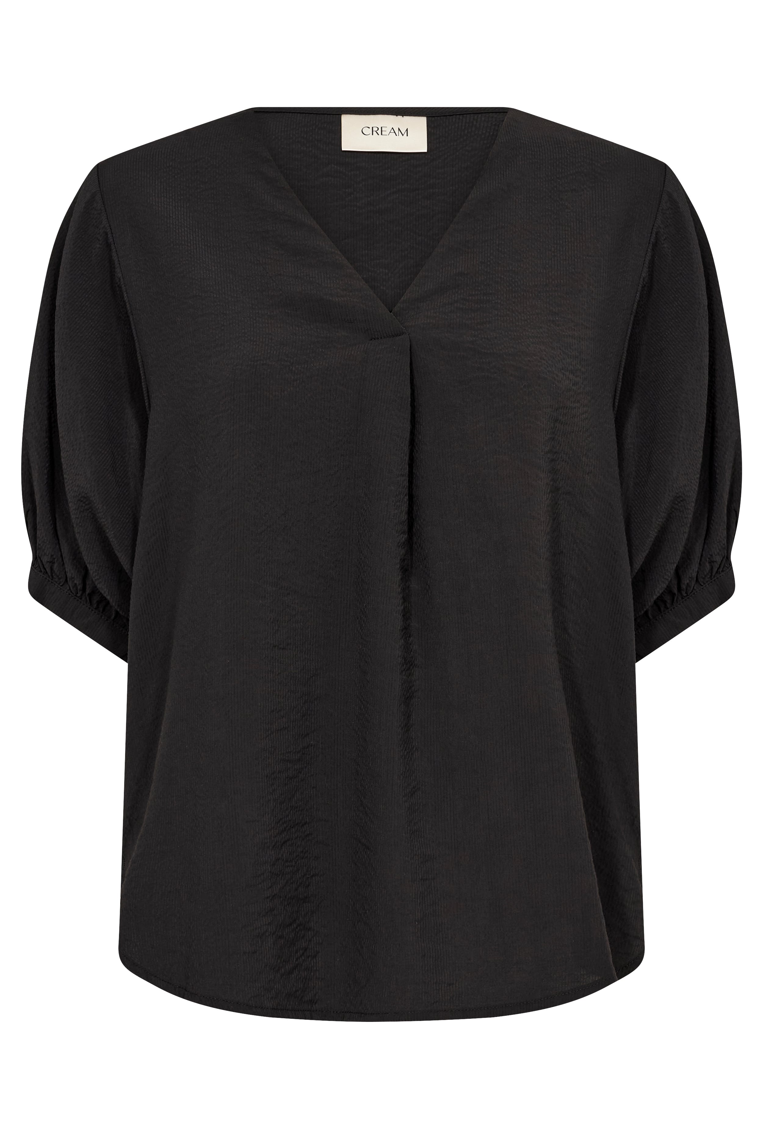 CRIrina Bluse PACK FRONT 10613454-100120