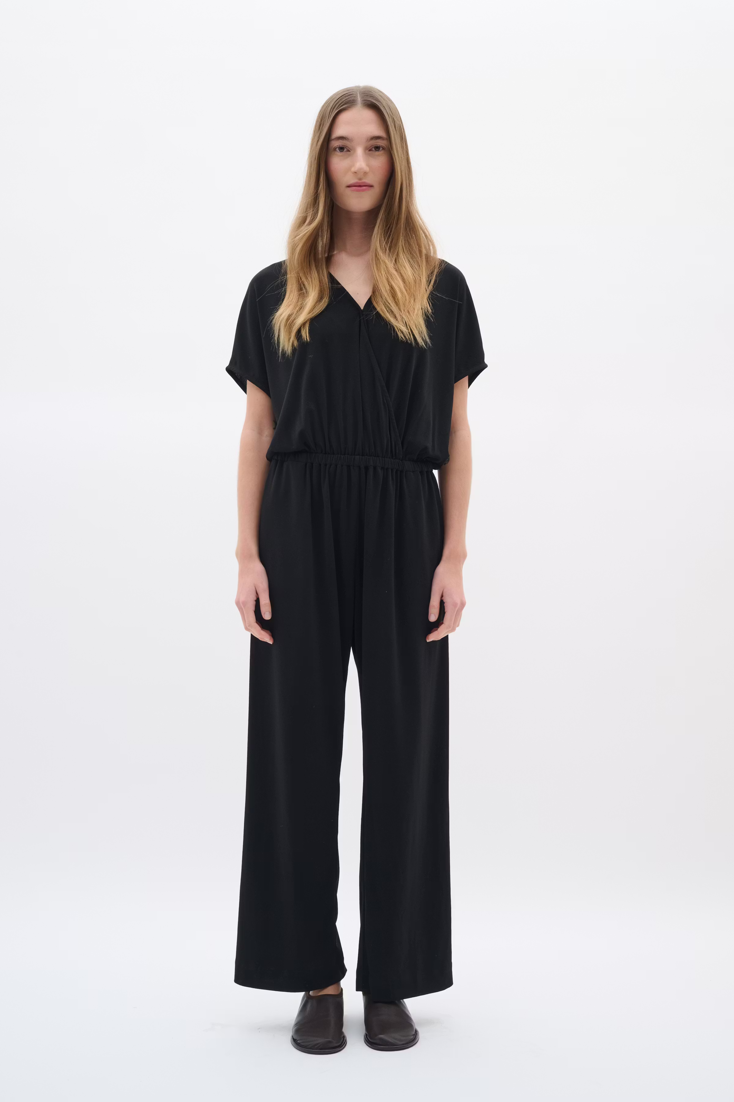 GaldriaIW Jumpsuit LOOKBOOK FRONT 30110950-194008