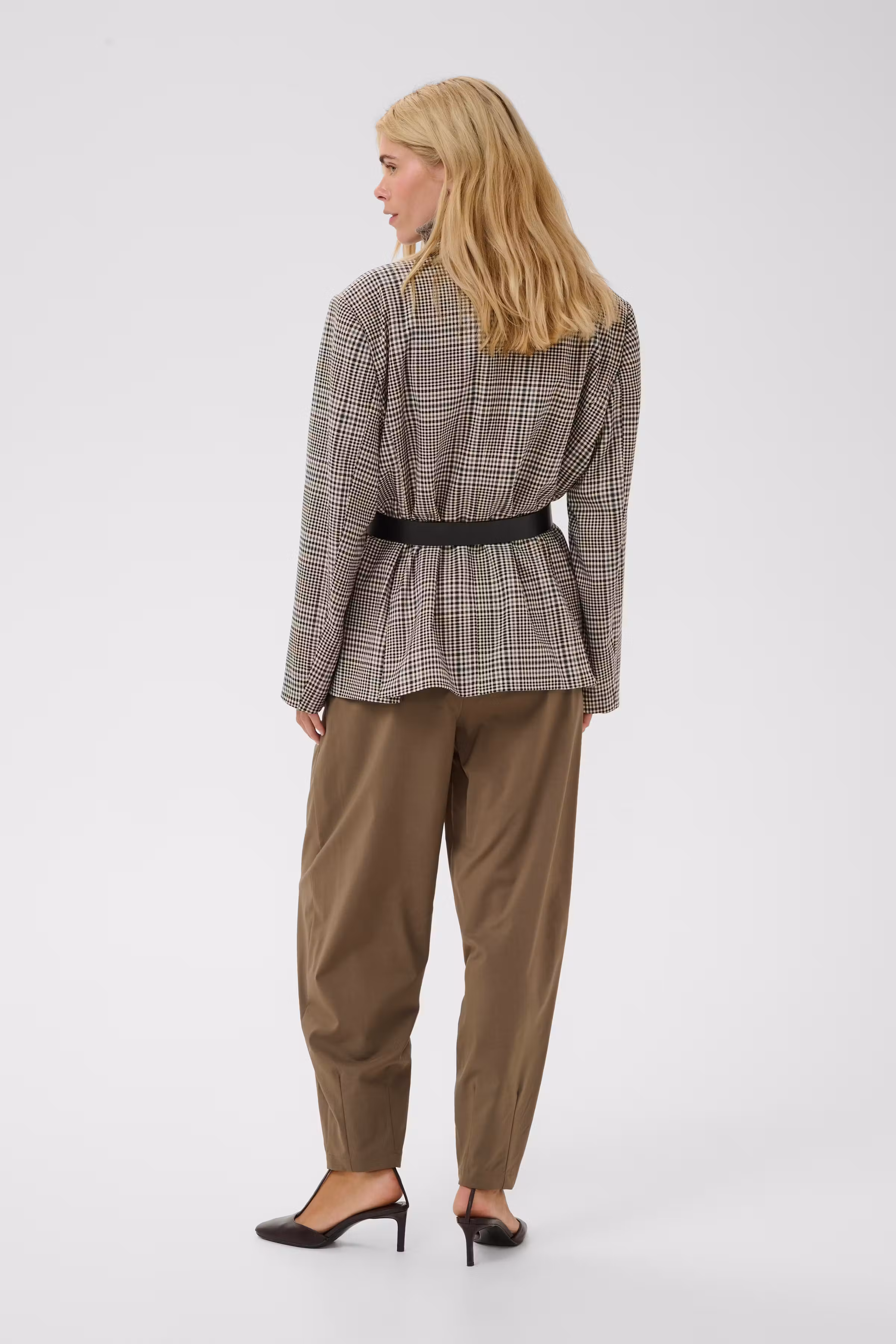 CUbirsen Blazer LOOKBOOK BACK 50113539-109982