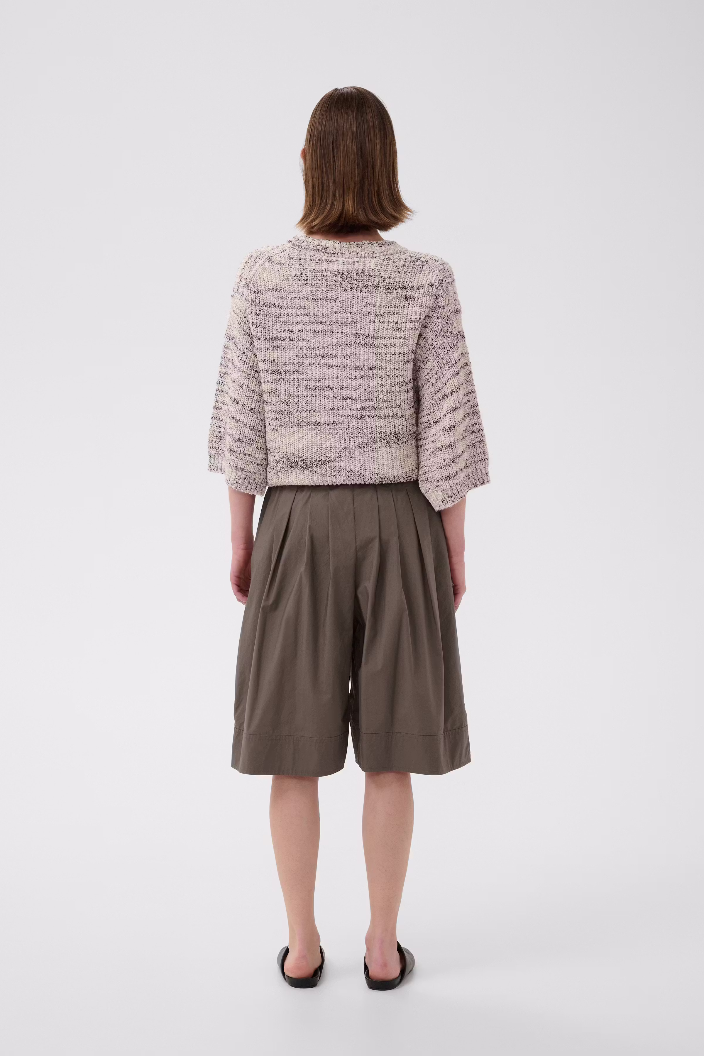 HAZEIW Hose LOOKBOOK BACK 30112754-181307