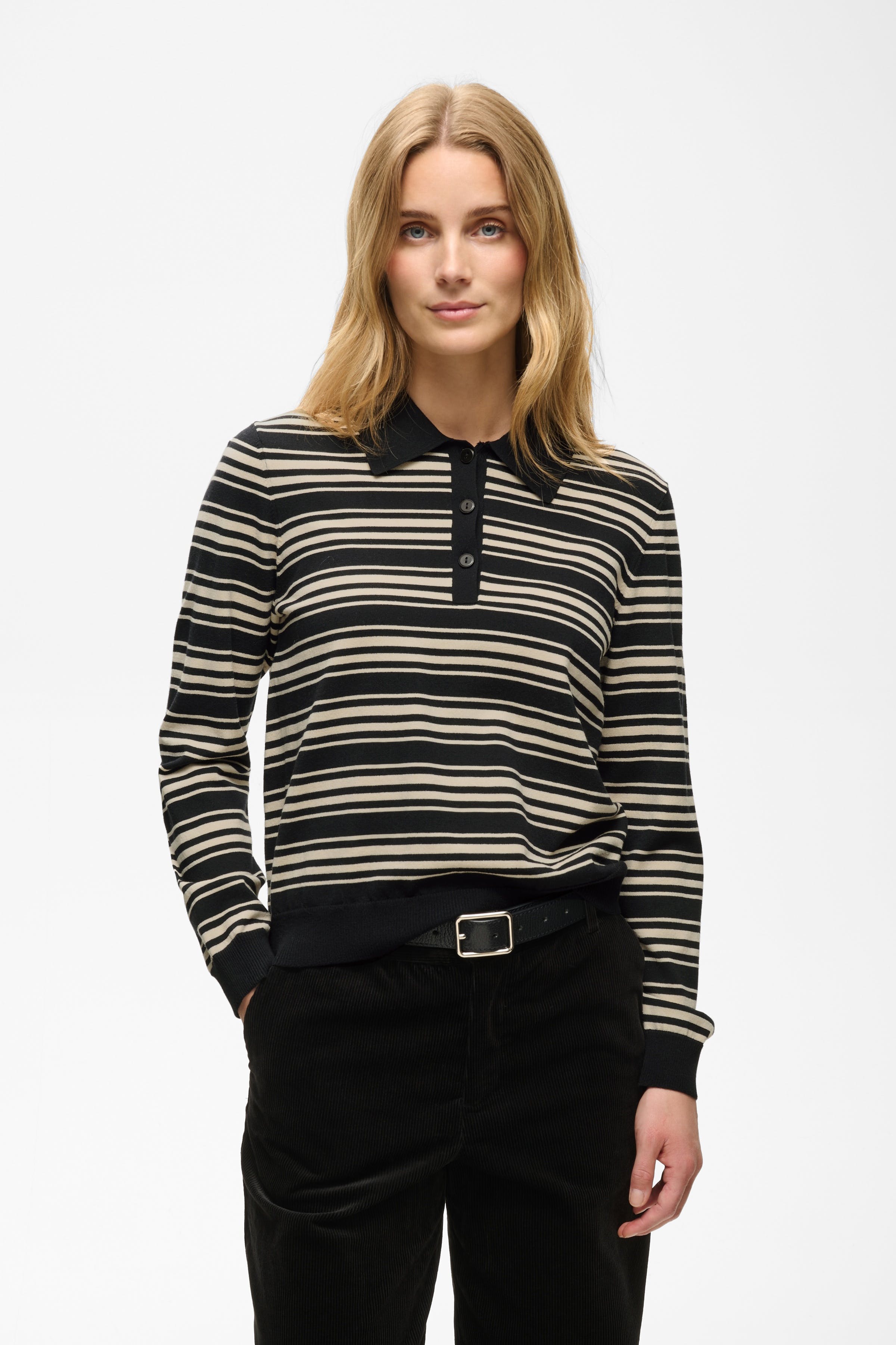 ChannanPW Pullover LOOKBOOK FRONT 30310838-305357