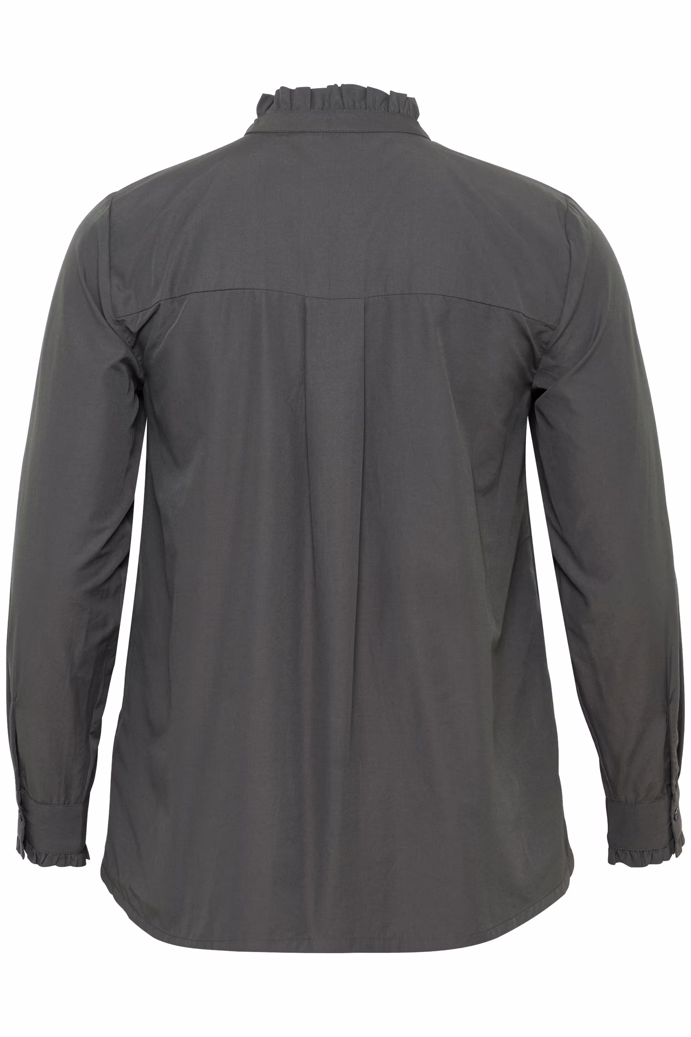 KCadi Shirt PACK BACK 10582975-190205