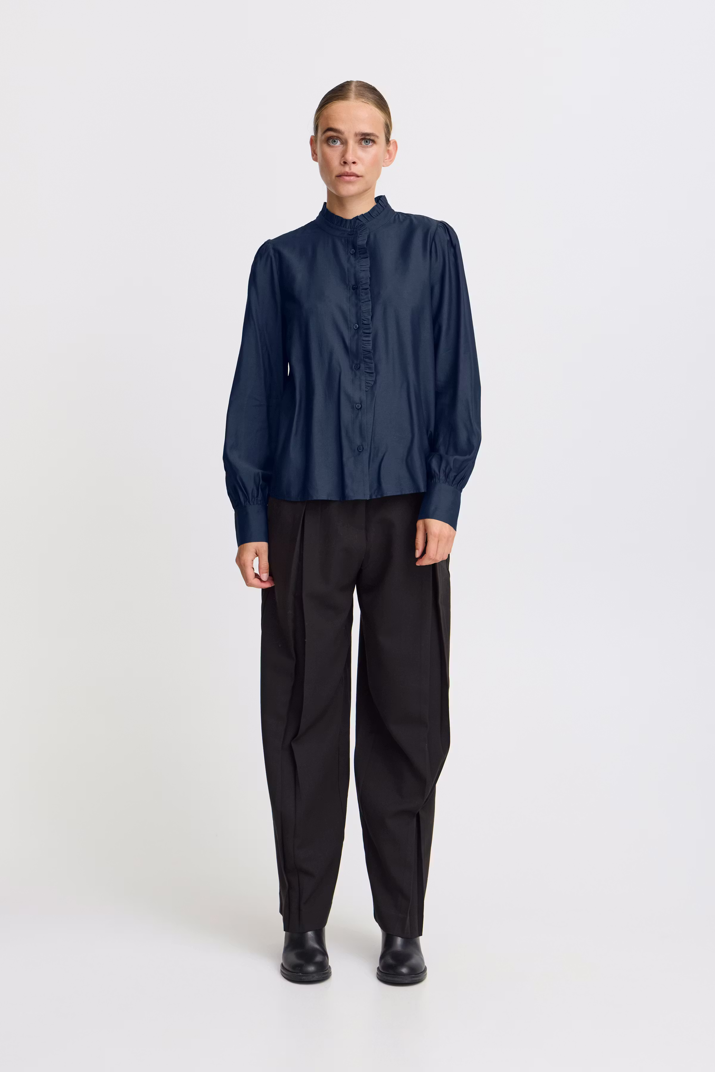 IHKARLANI Shirt LOOKBOOK FRONT 20121887-194010