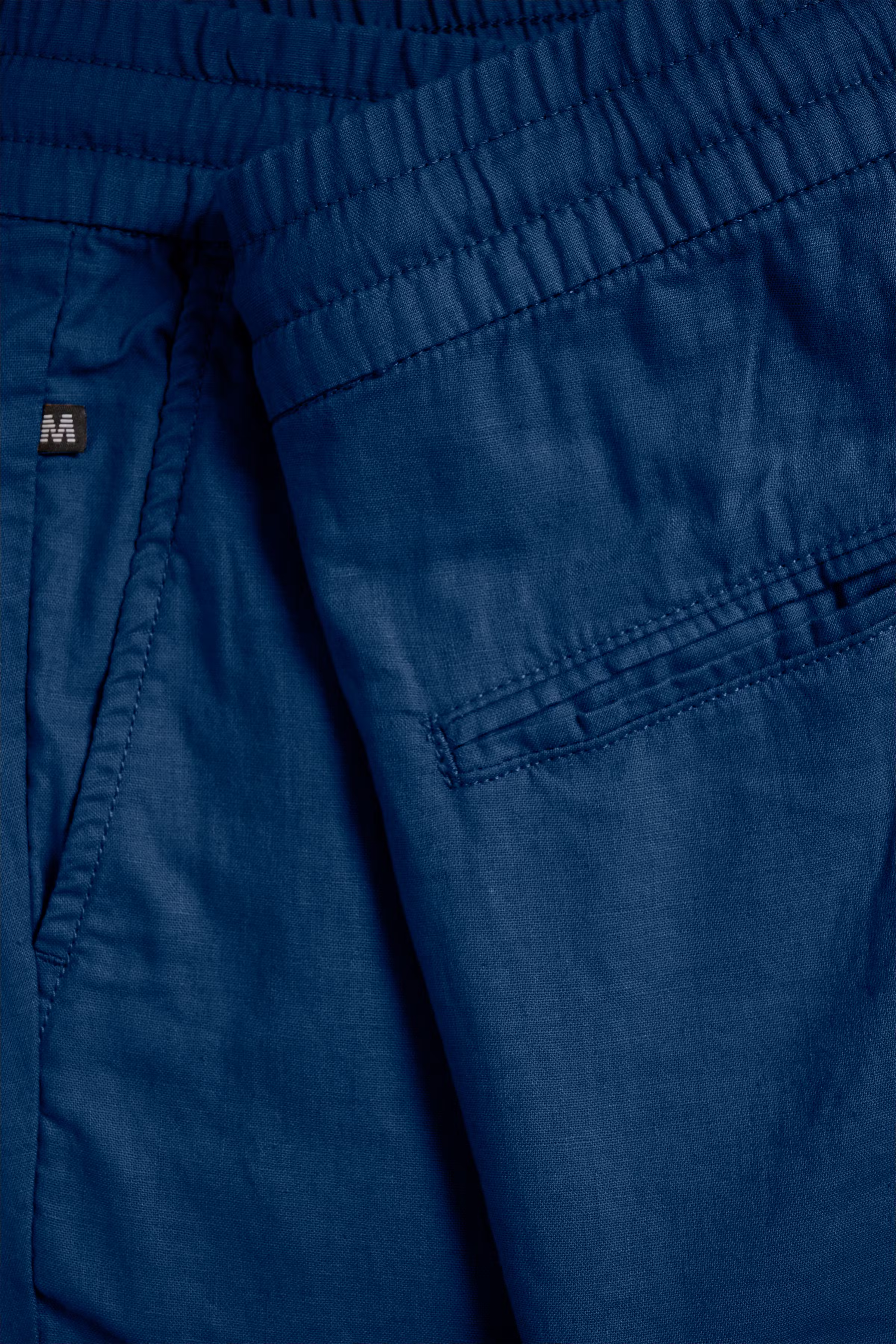 MAbarton linshorts PACK DETAIL 30206032-194029