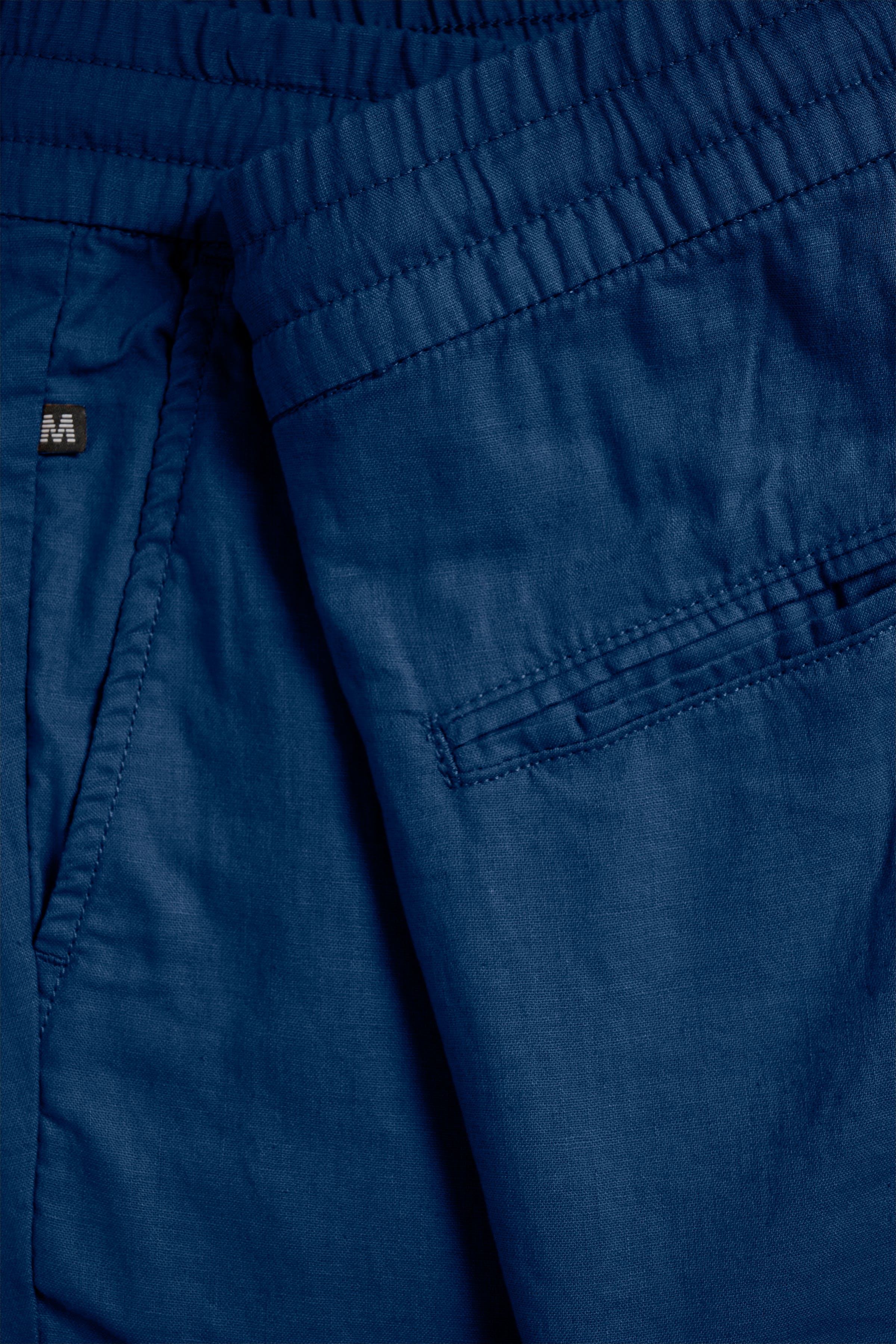 MAbarton linne-shorts PACK DETAIL 30206032-194029