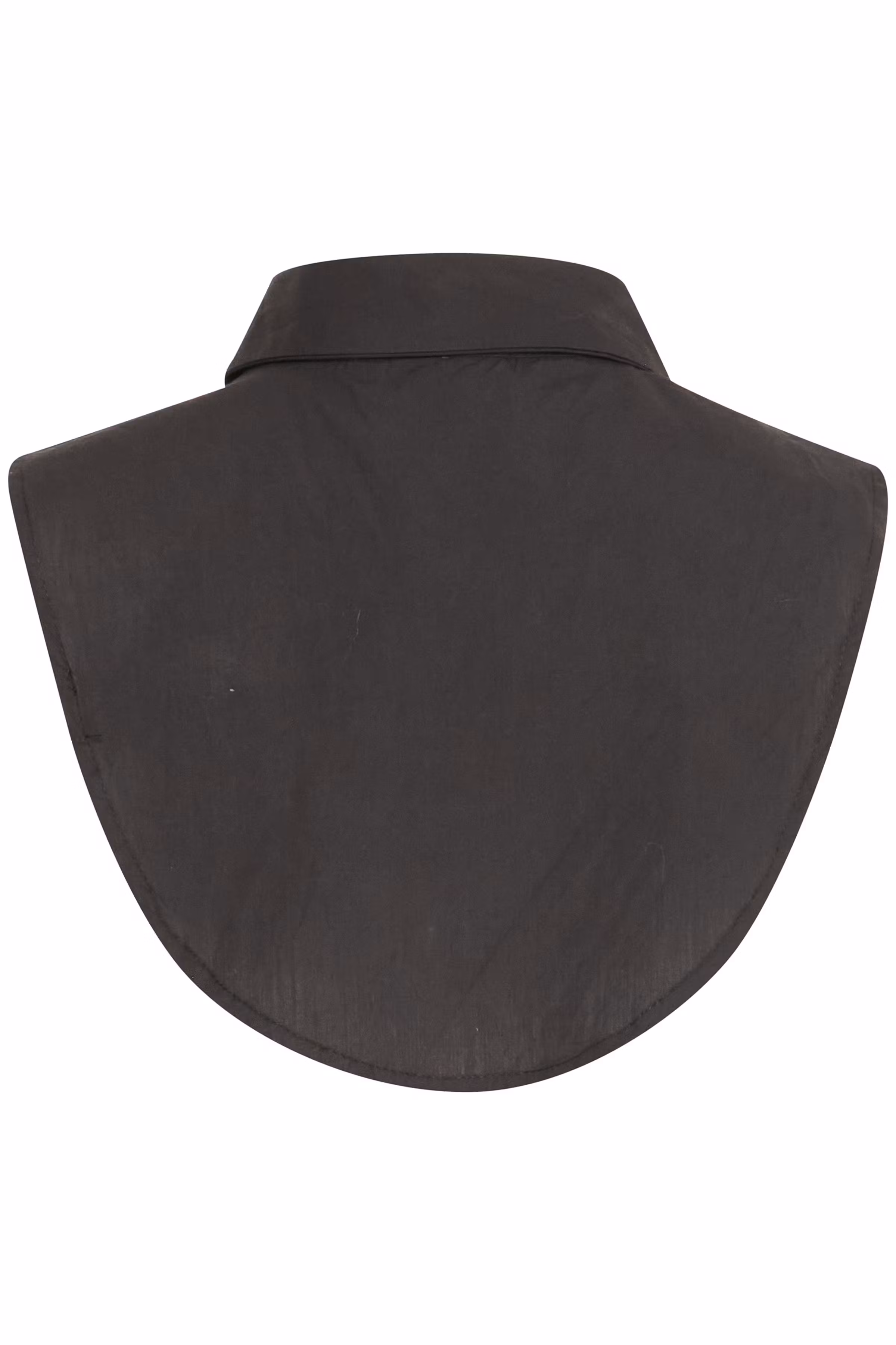 FAZACOLLAR Krage PACK BACK 20606716-60096