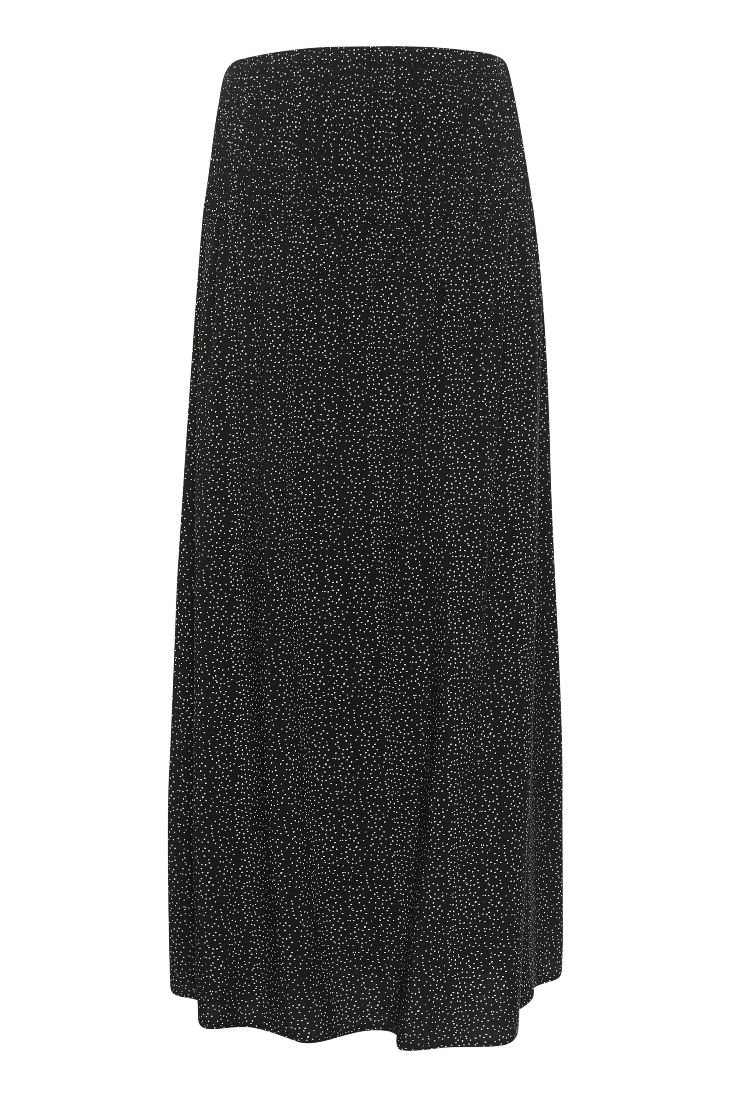 EduaSZ Rock PACK BACK 30513413-303009