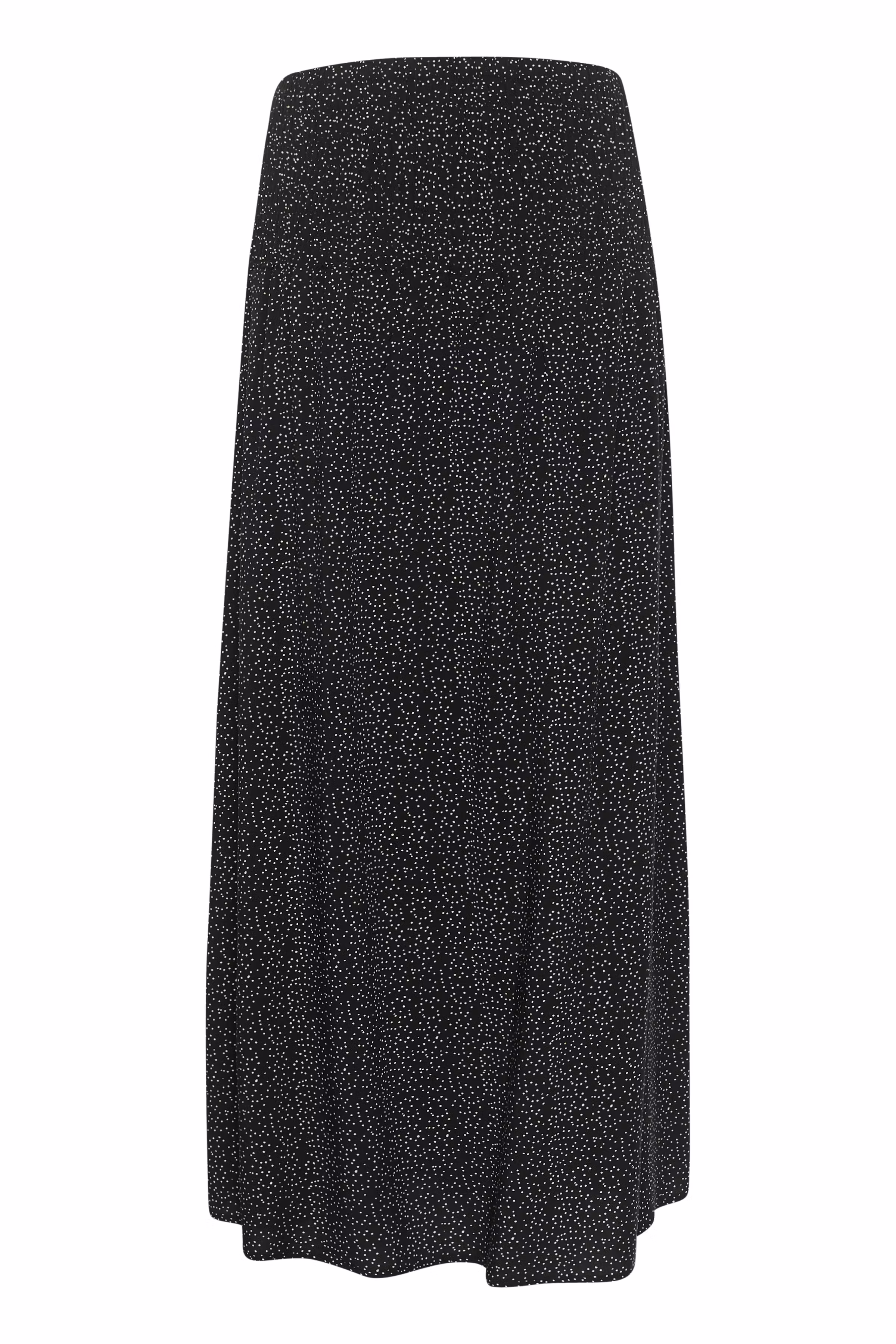 EduaSZ Rock PACK BACK 30513413-303009