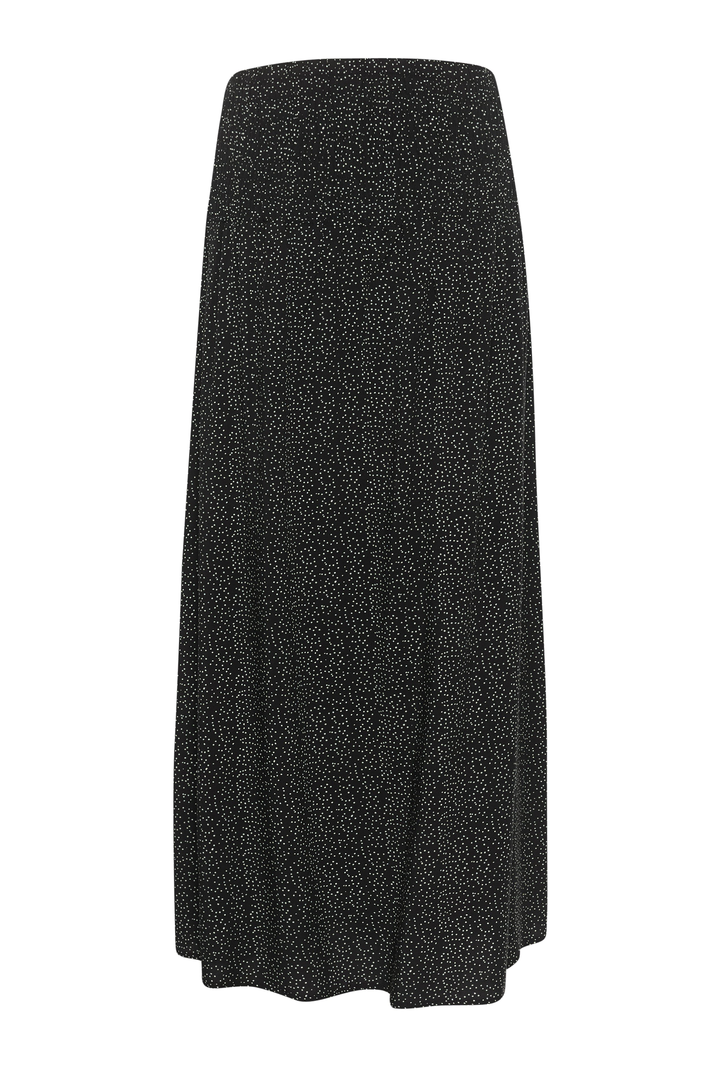 EduaSZ Skirt PACK BACK 30513413-303009